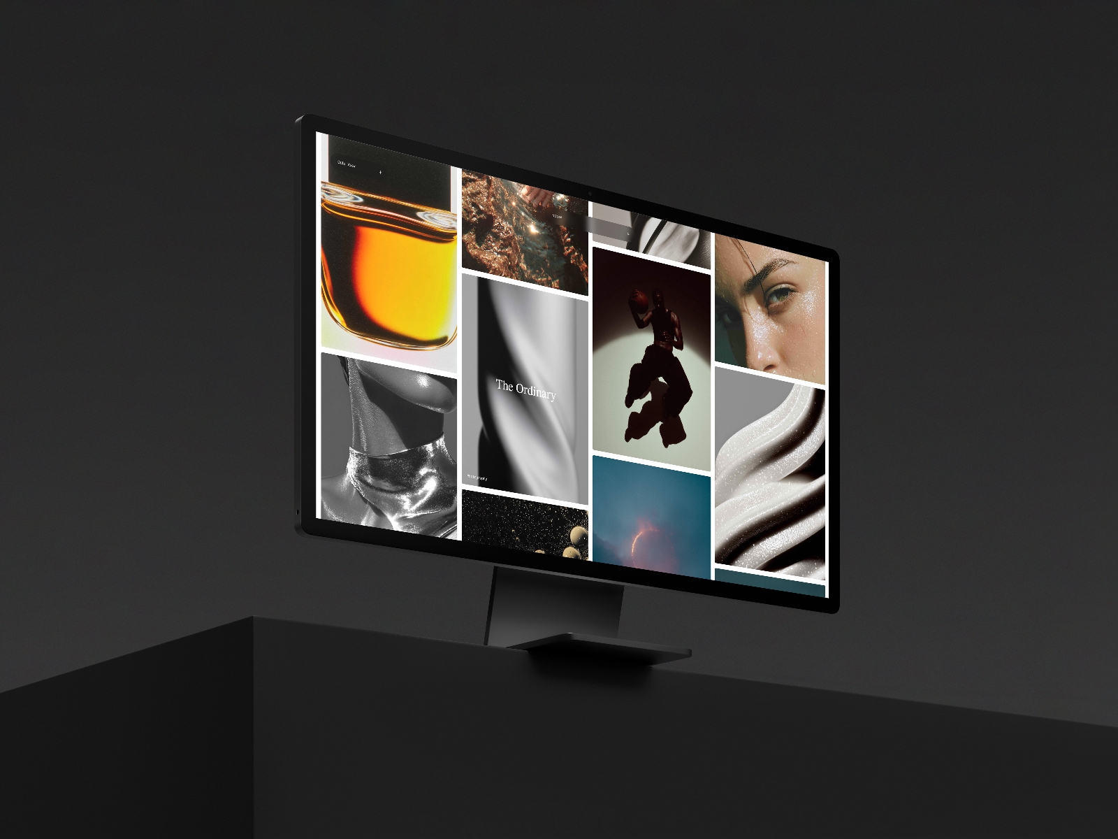 Screenshot 3 of Swissfolio