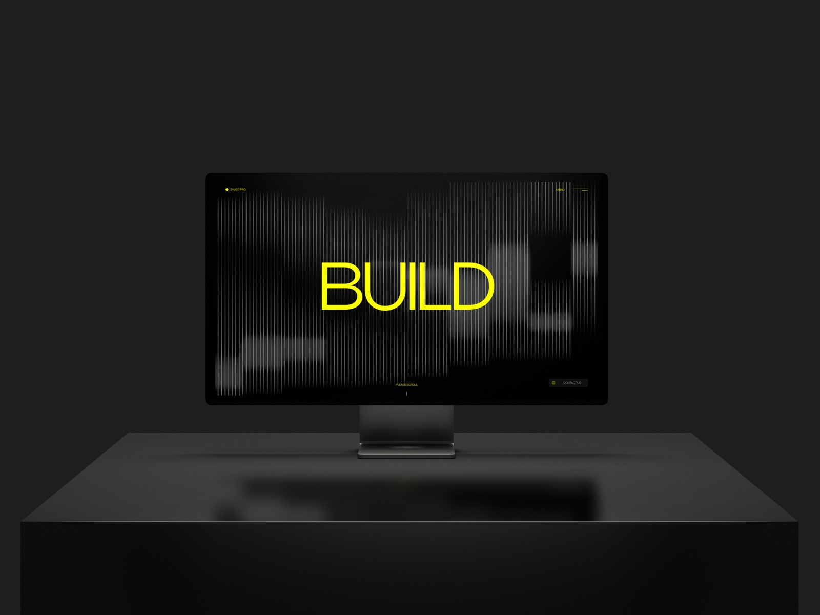 Screenshot 2 of Swisspro