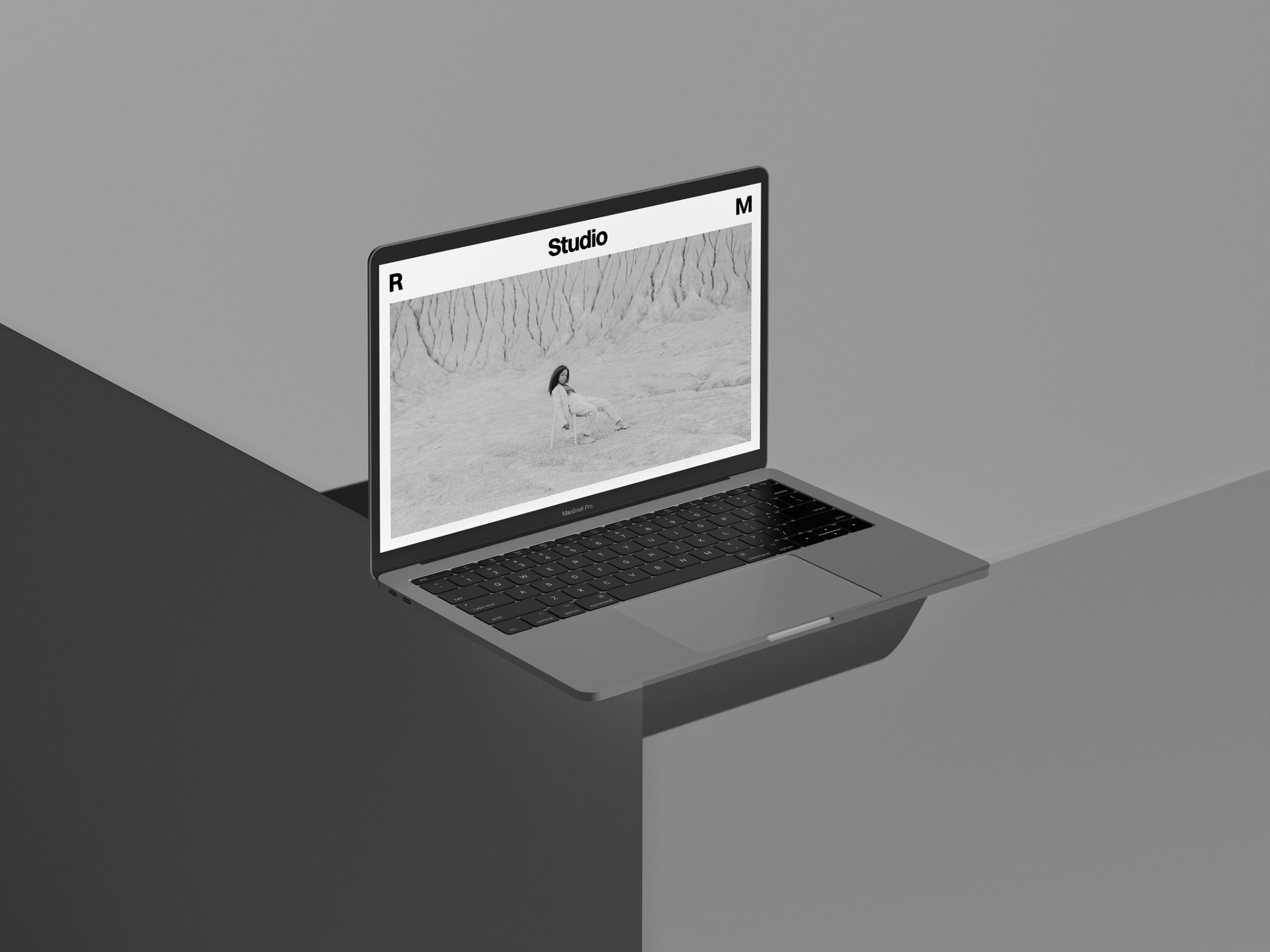 Screenshot 4 of Swissreduce