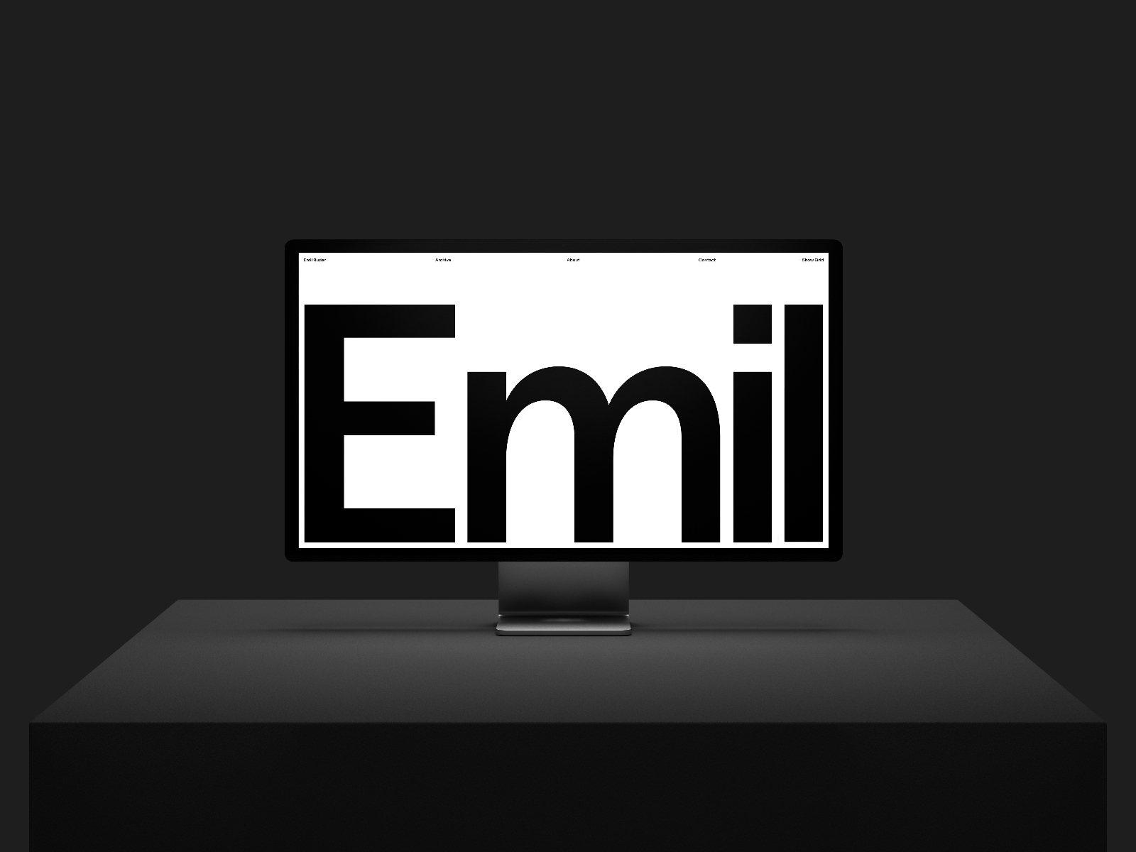 Screenshot 3 of Swissstyle