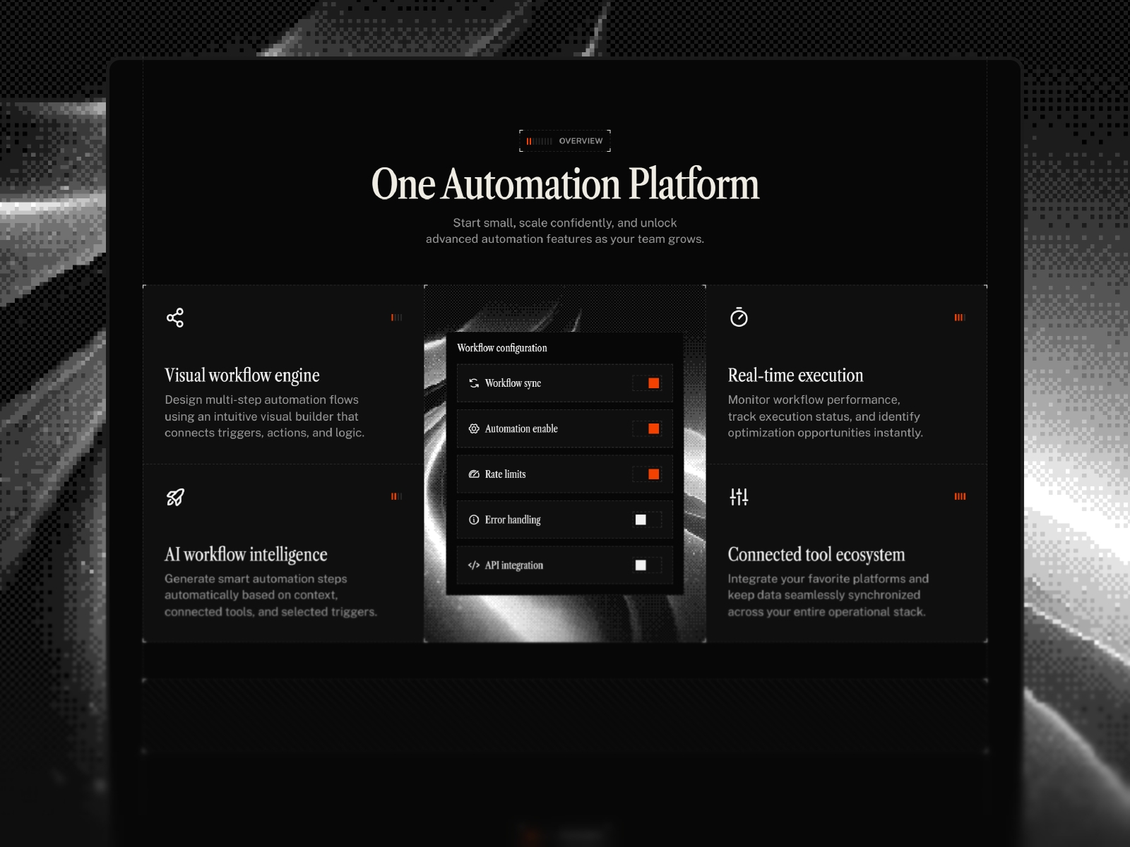 Screenshot 2 of Syncore