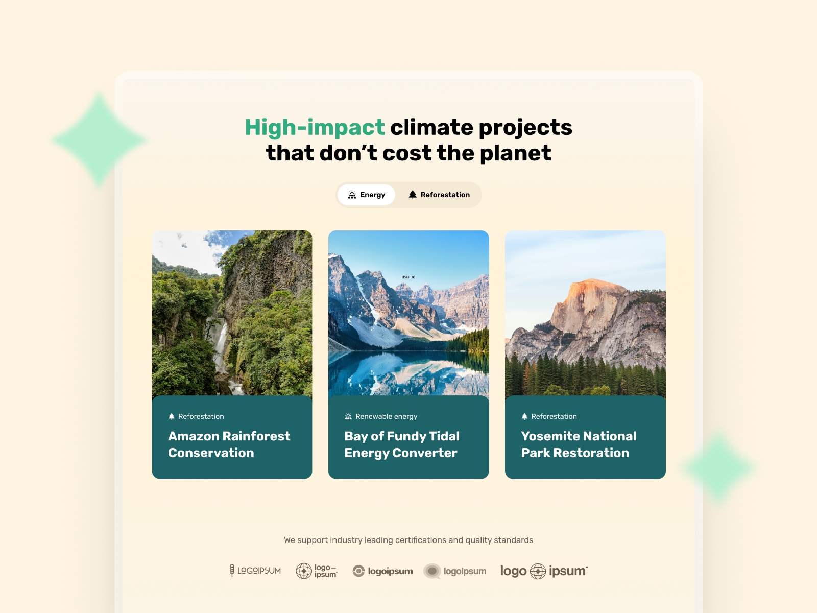 Screenshot 2 of Syntiro