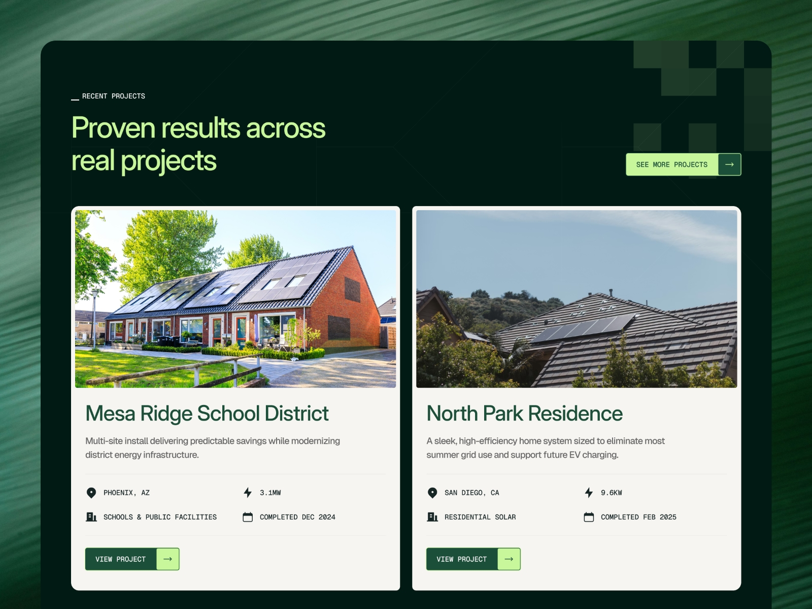 Screenshot 2 of Taayo