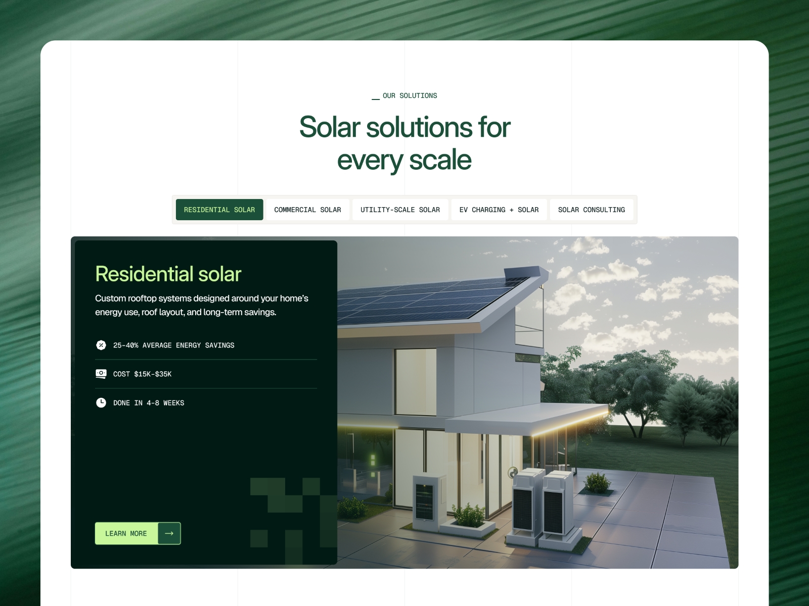 Screenshot 3 of Taayo