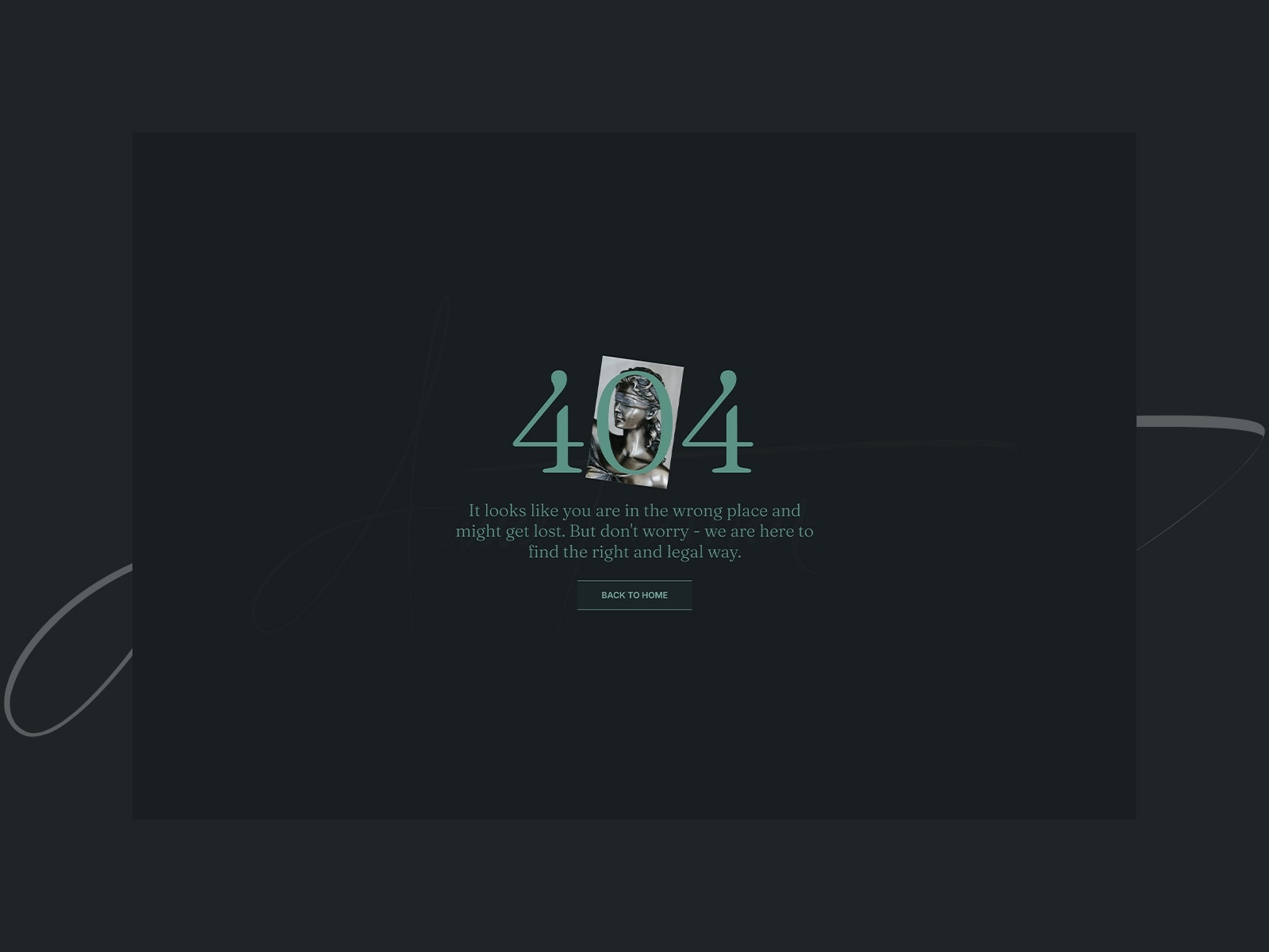 Screenshot 4 of Tacker