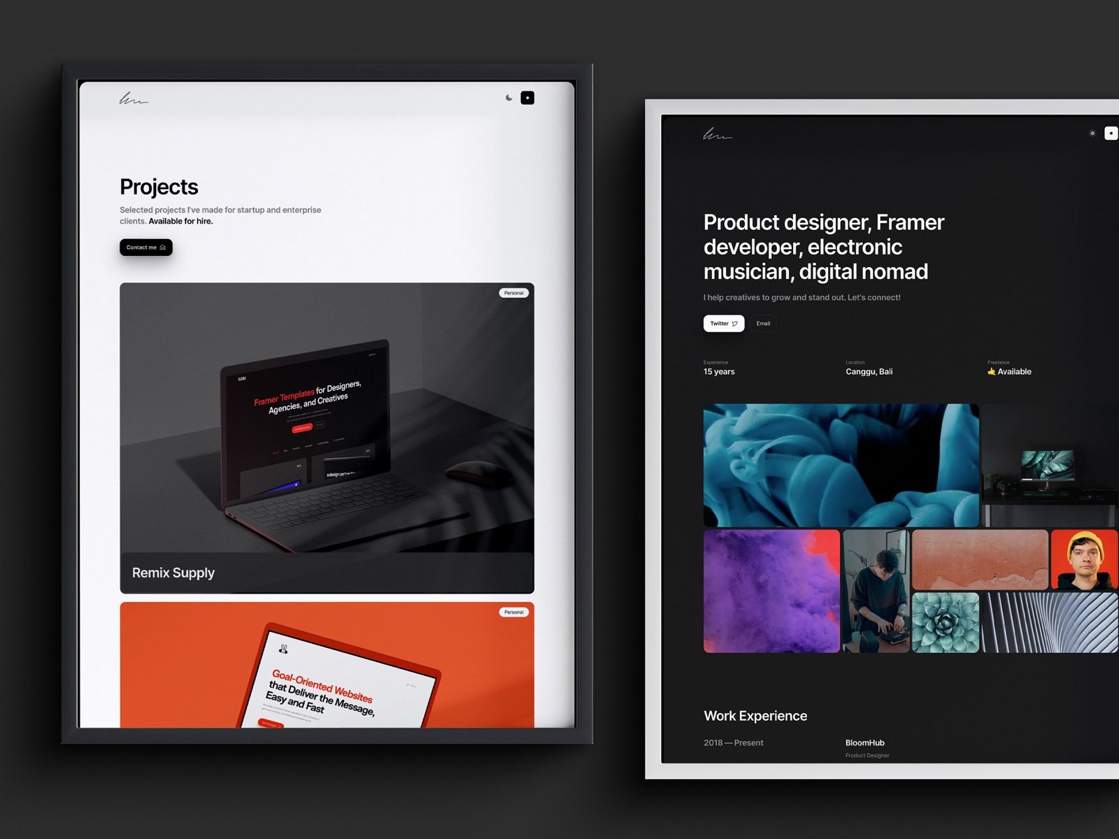 Screenshot 3 of Taro