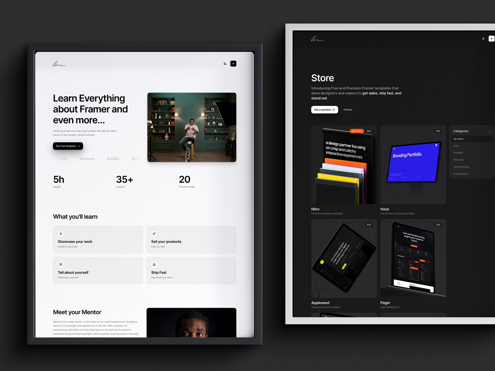 Screenshot 4 of Taro