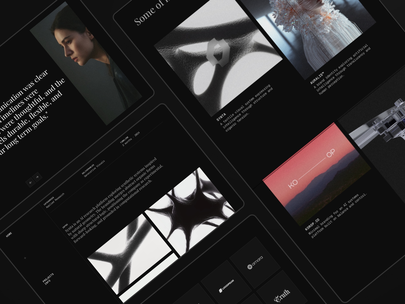 Screenshot 3 of Tdsenri