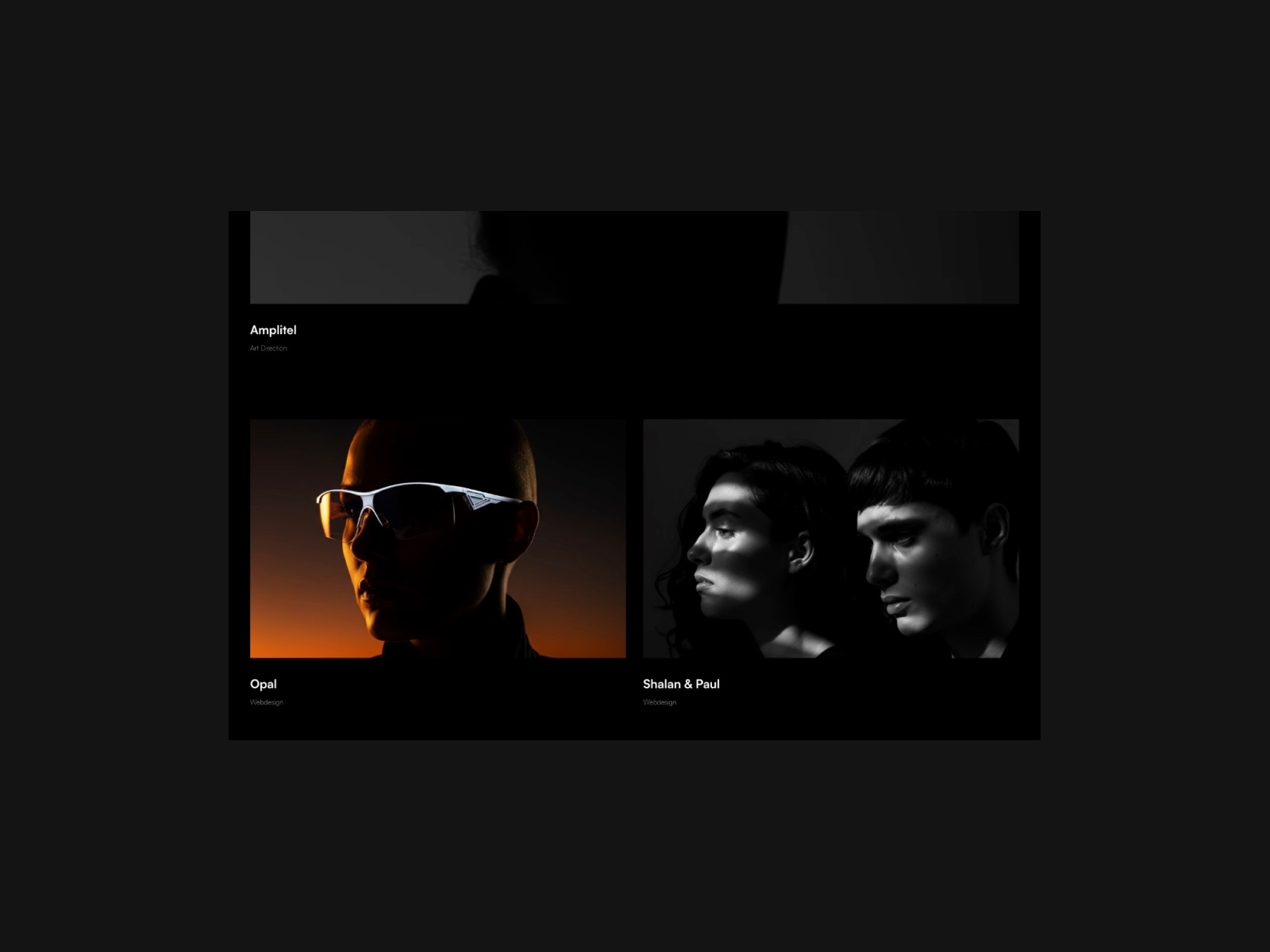 Screenshot 2 of Teanau