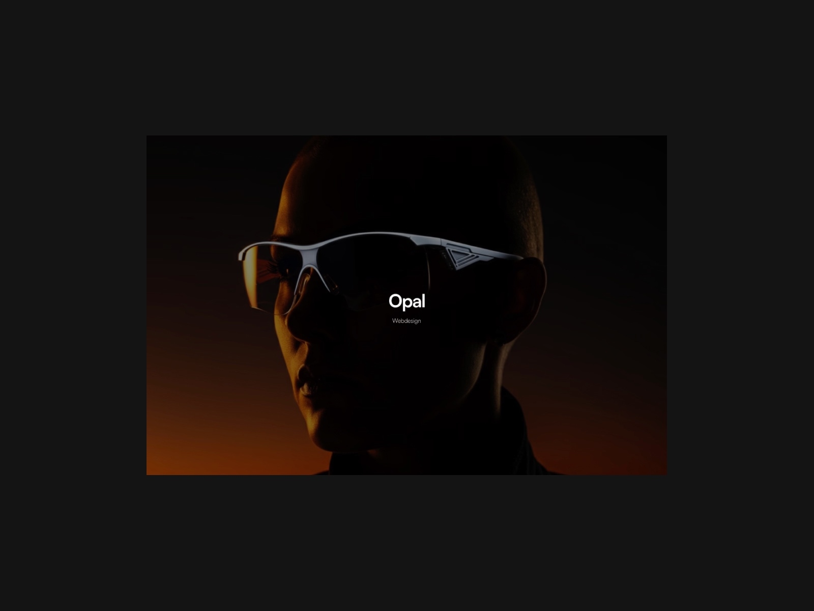 Screenshot 4 of Teanau