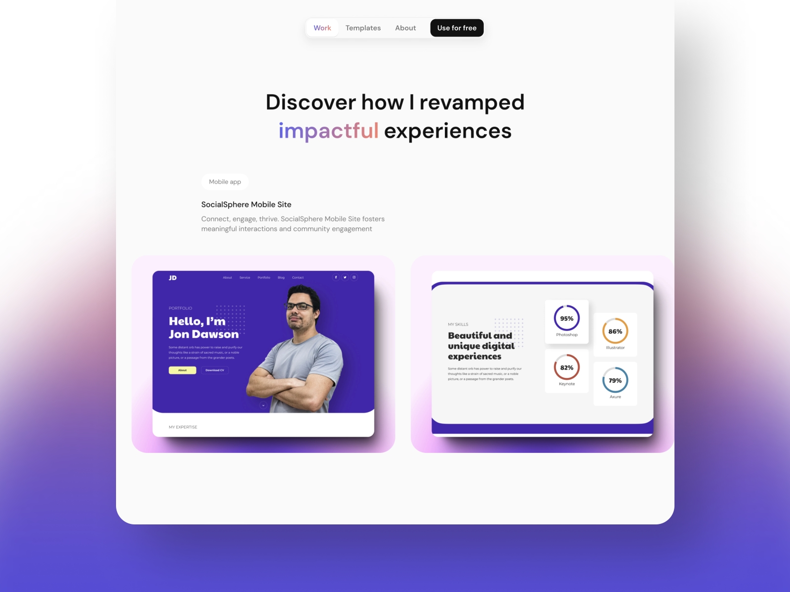 Screenshot 2 of Tenma