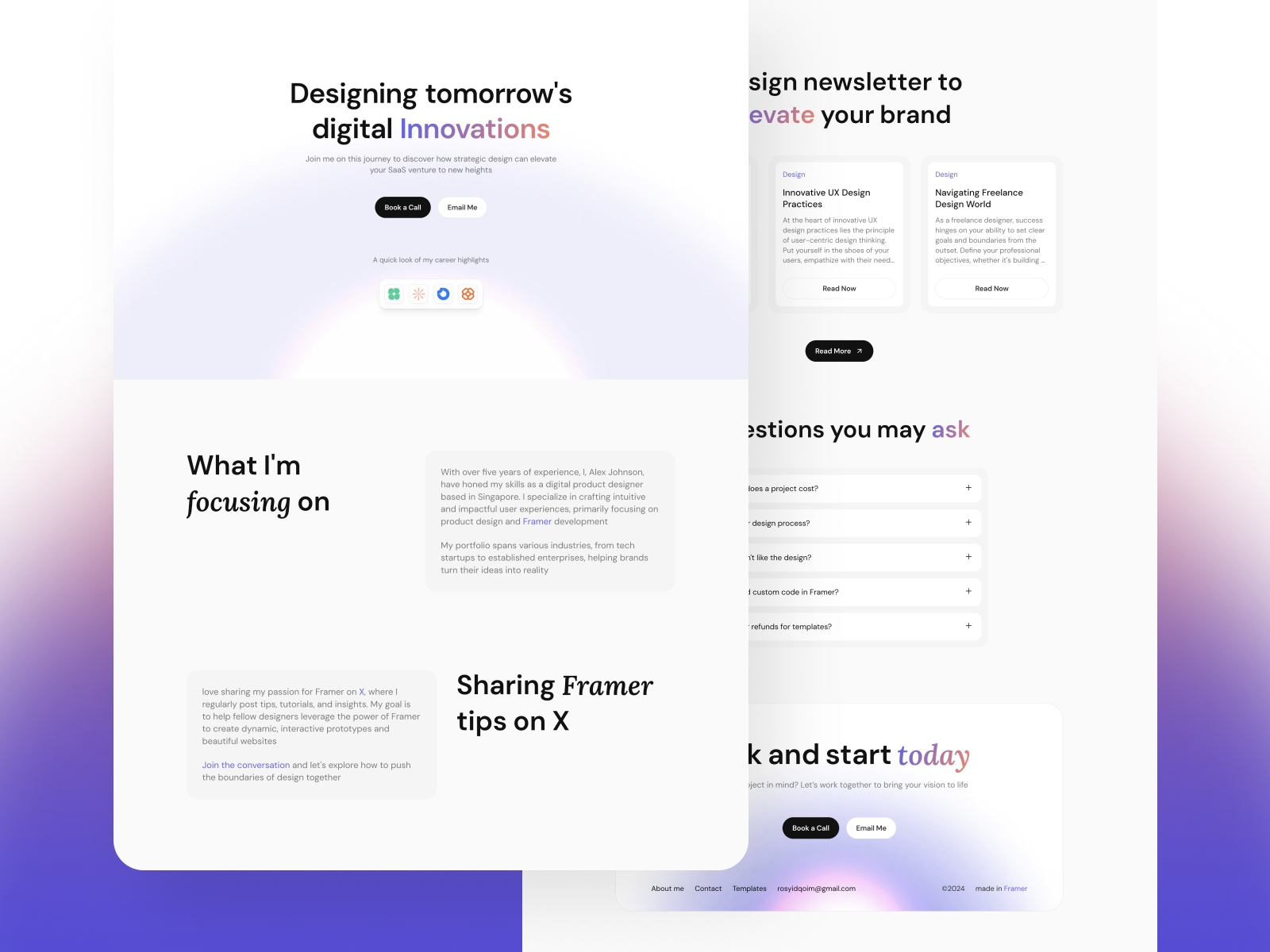 Screenshot 4 of Tenma