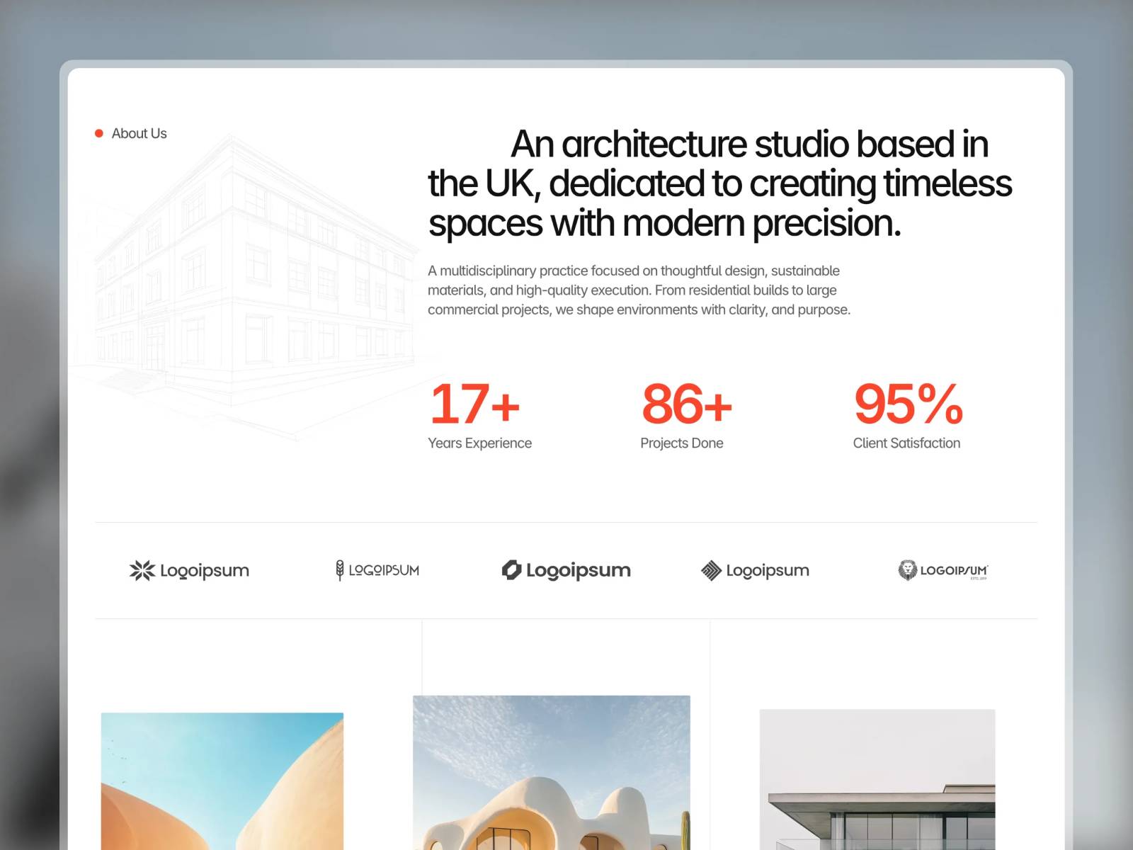 Screenshot 4 of Terahaus