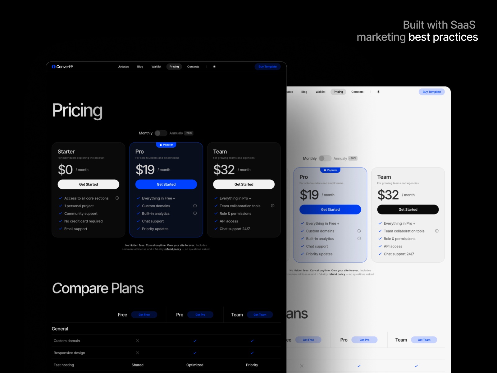 Screenshot 4 of The convert