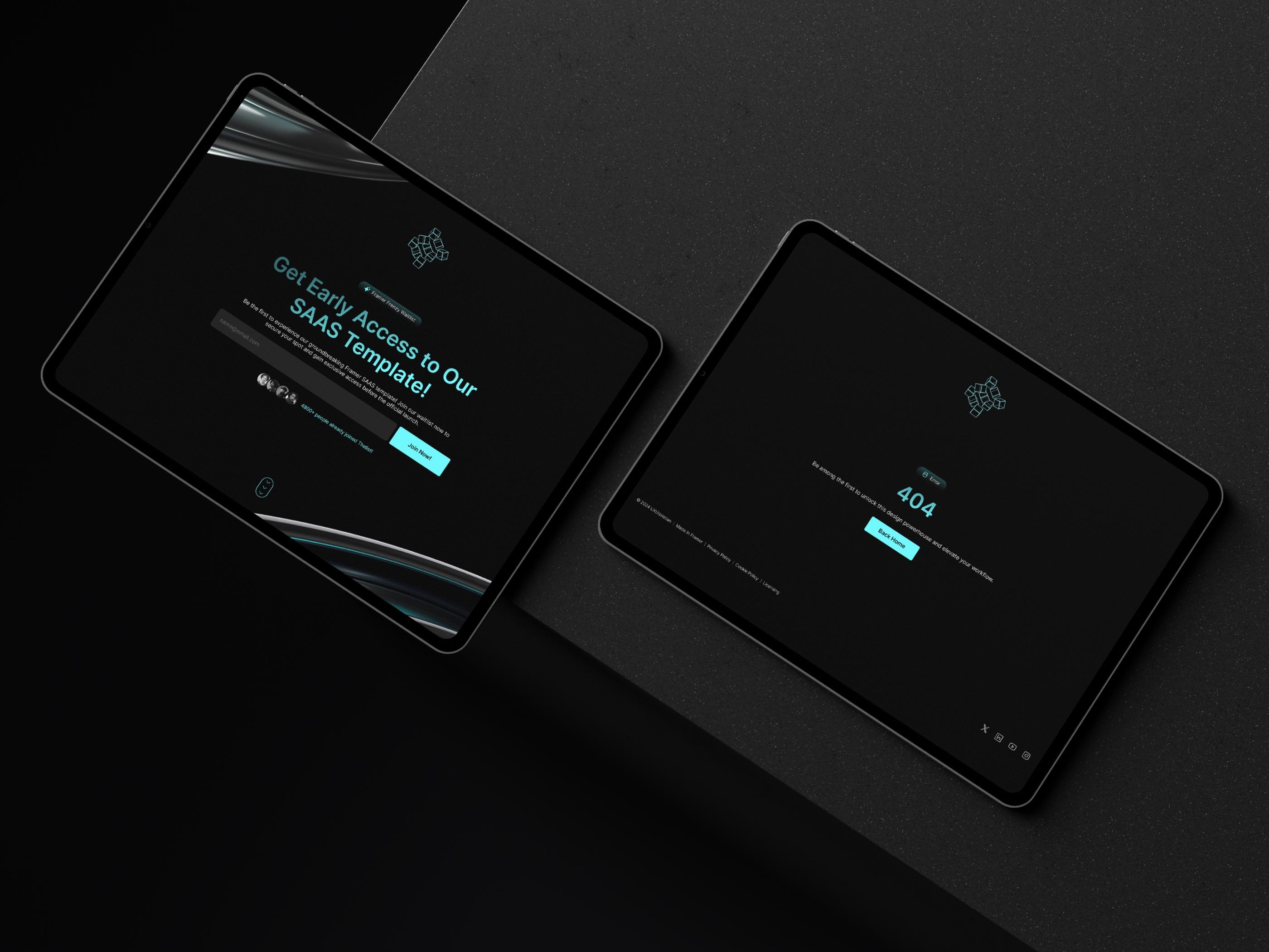 Screenshot 3 of Thelist