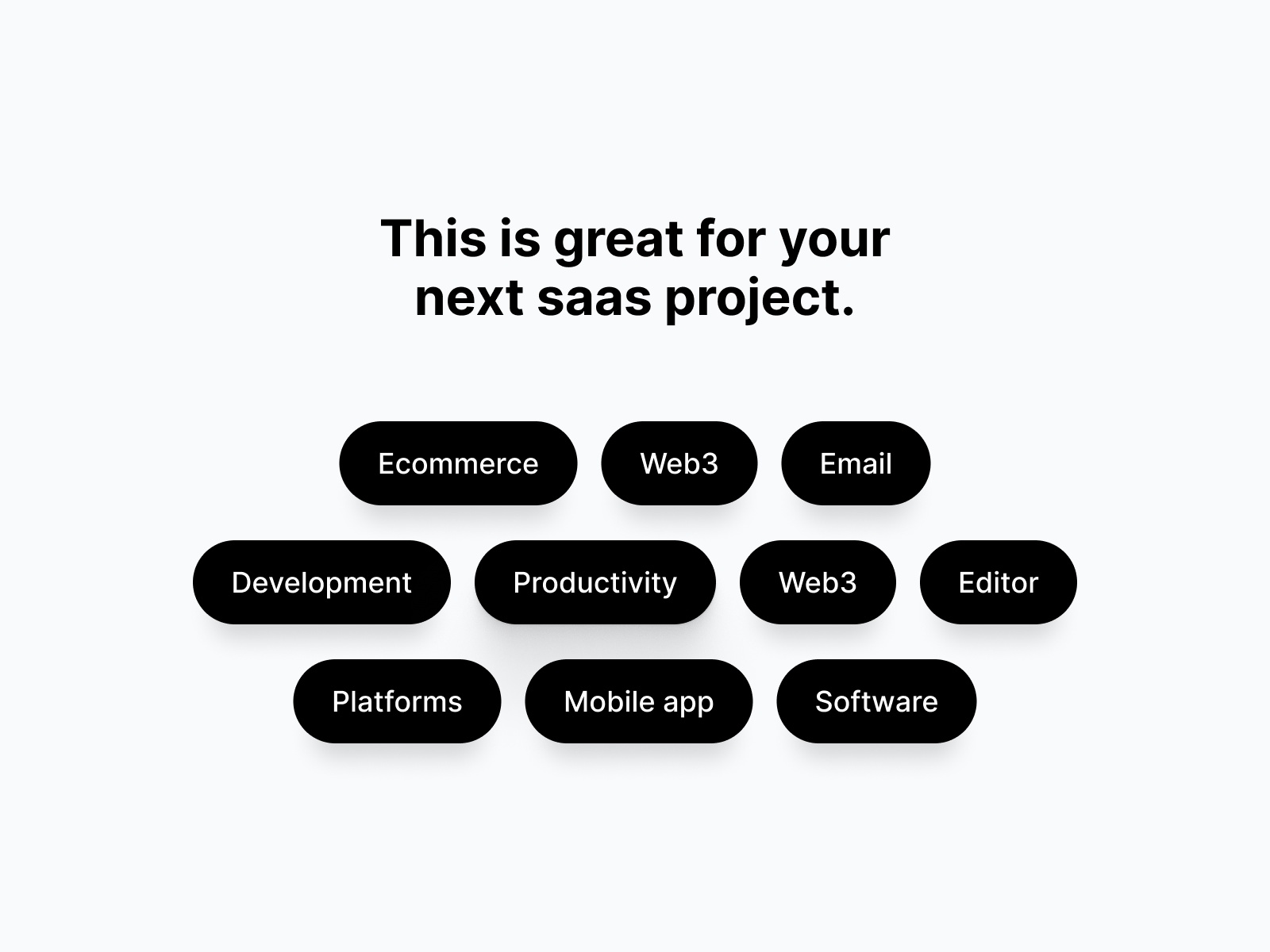Screenshot 4 of Thetaskflow
