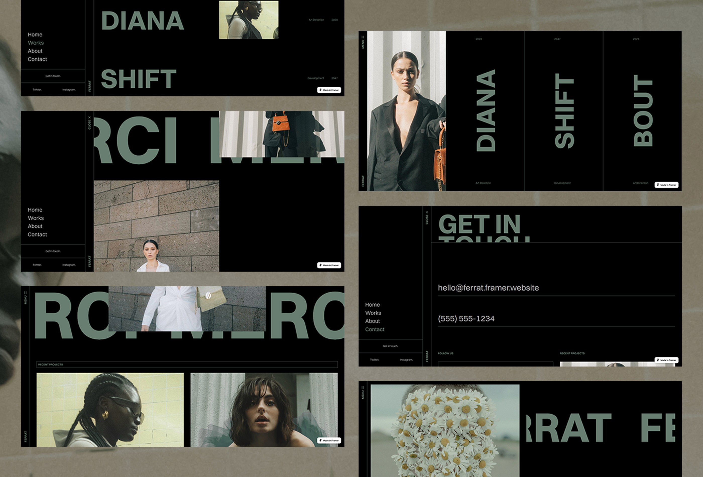 Screenshot 3 of Thewoo