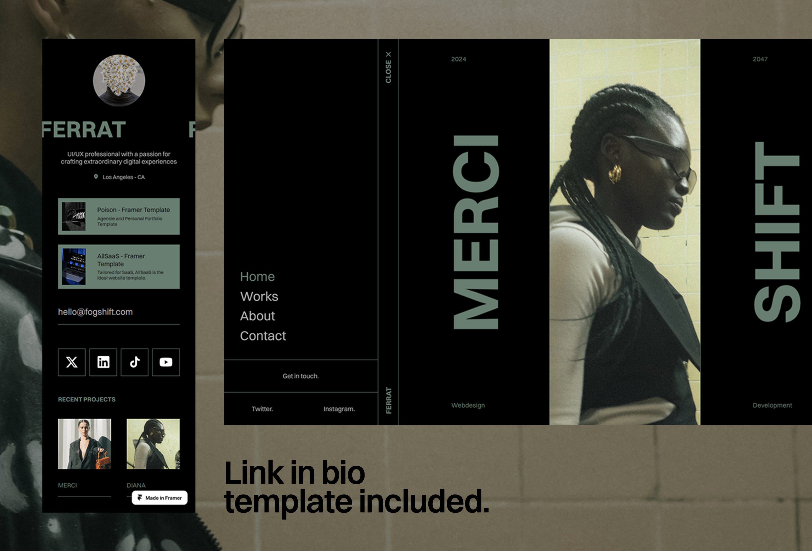 Screenshot 4 of Thewoo