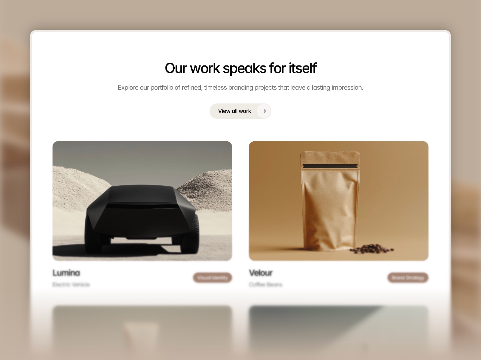 Screenshot 3 of Timeless