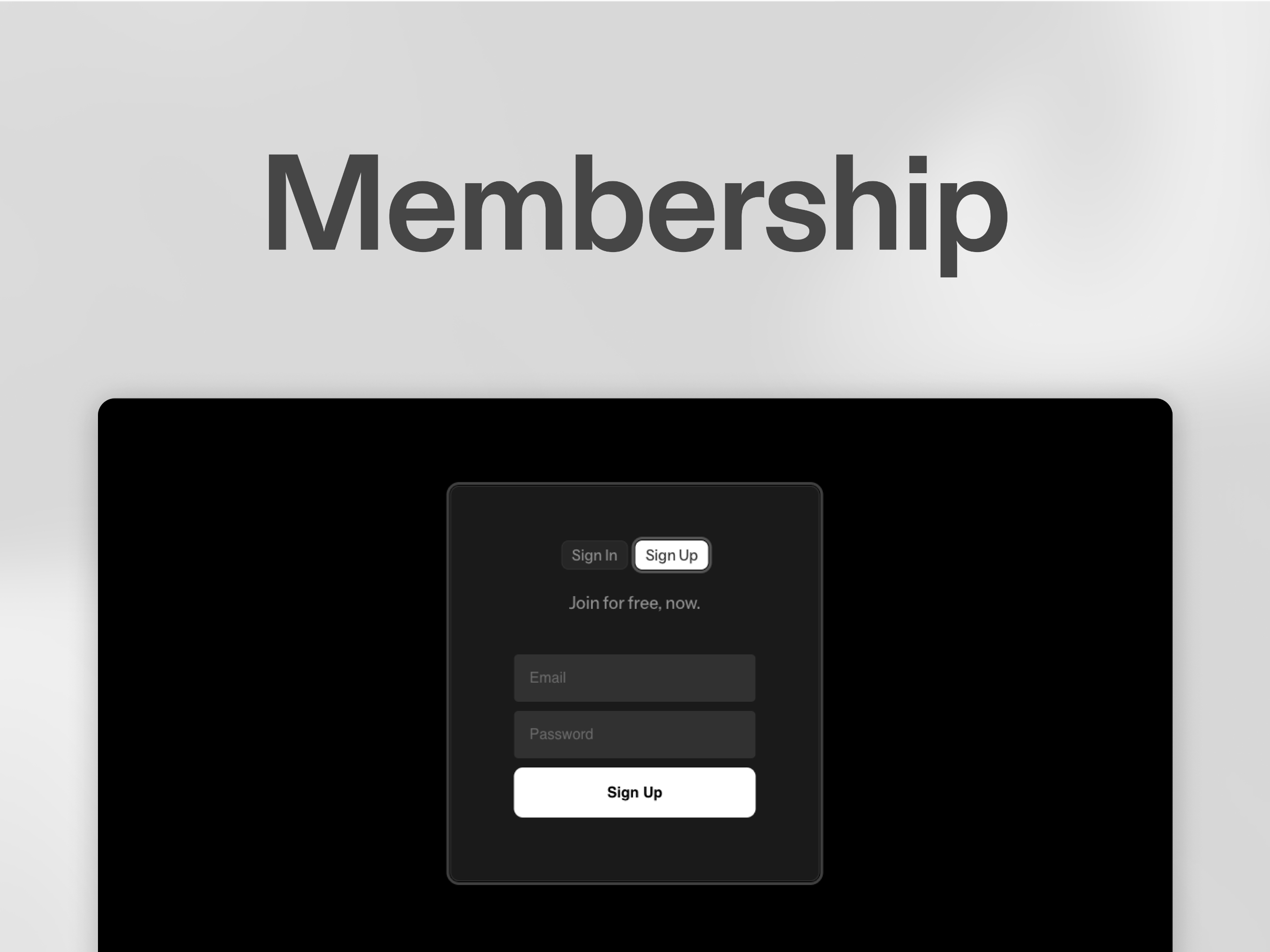 Screenshot 4 of Tiny trees