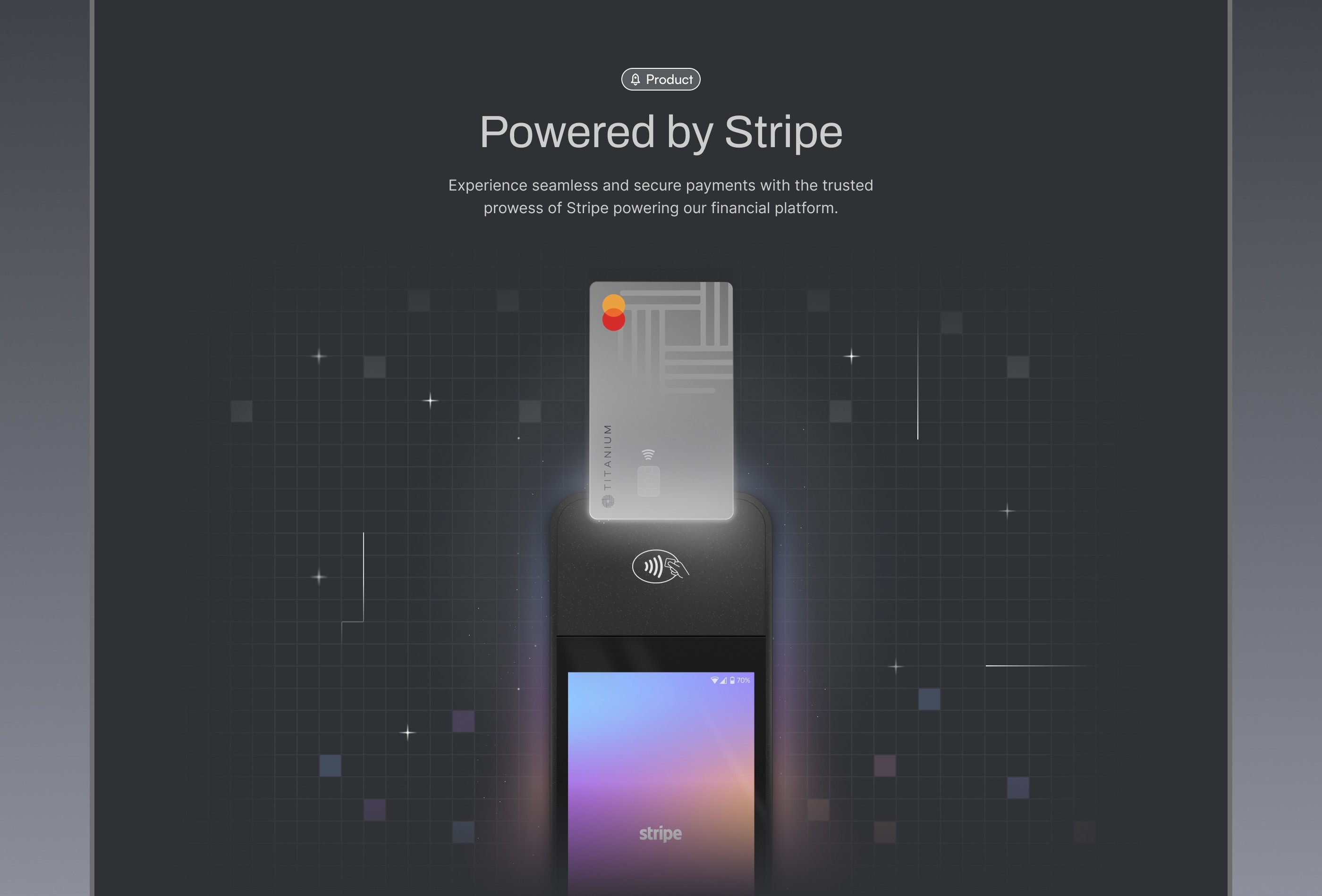 Screenshot 3 of Titanium