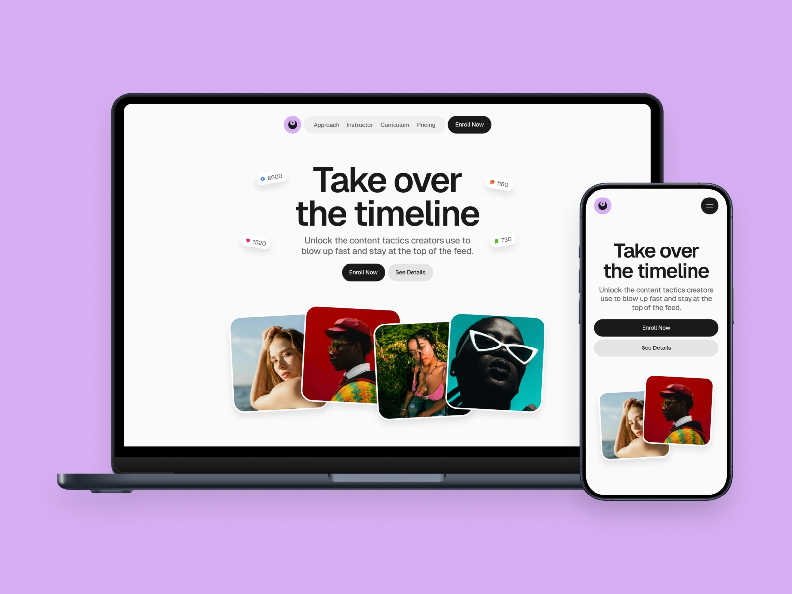 Screenshot 4 of Tokko