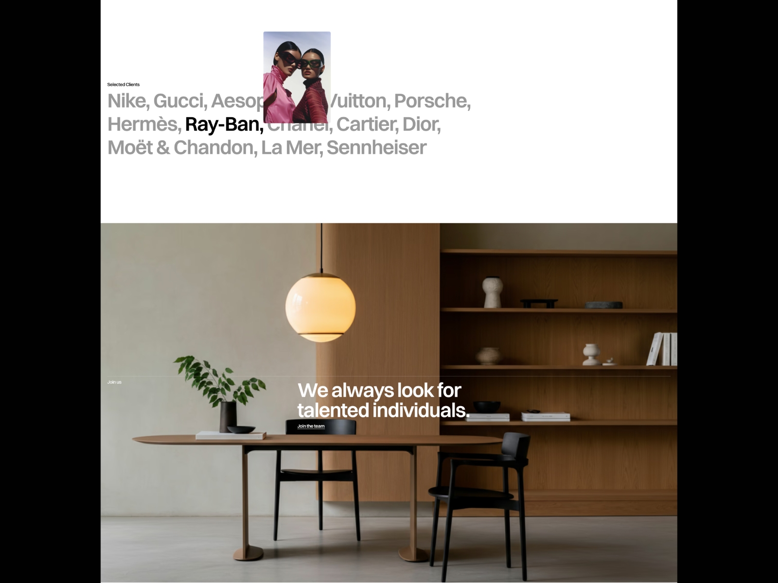 Screenshot 4 of Tommas quinn