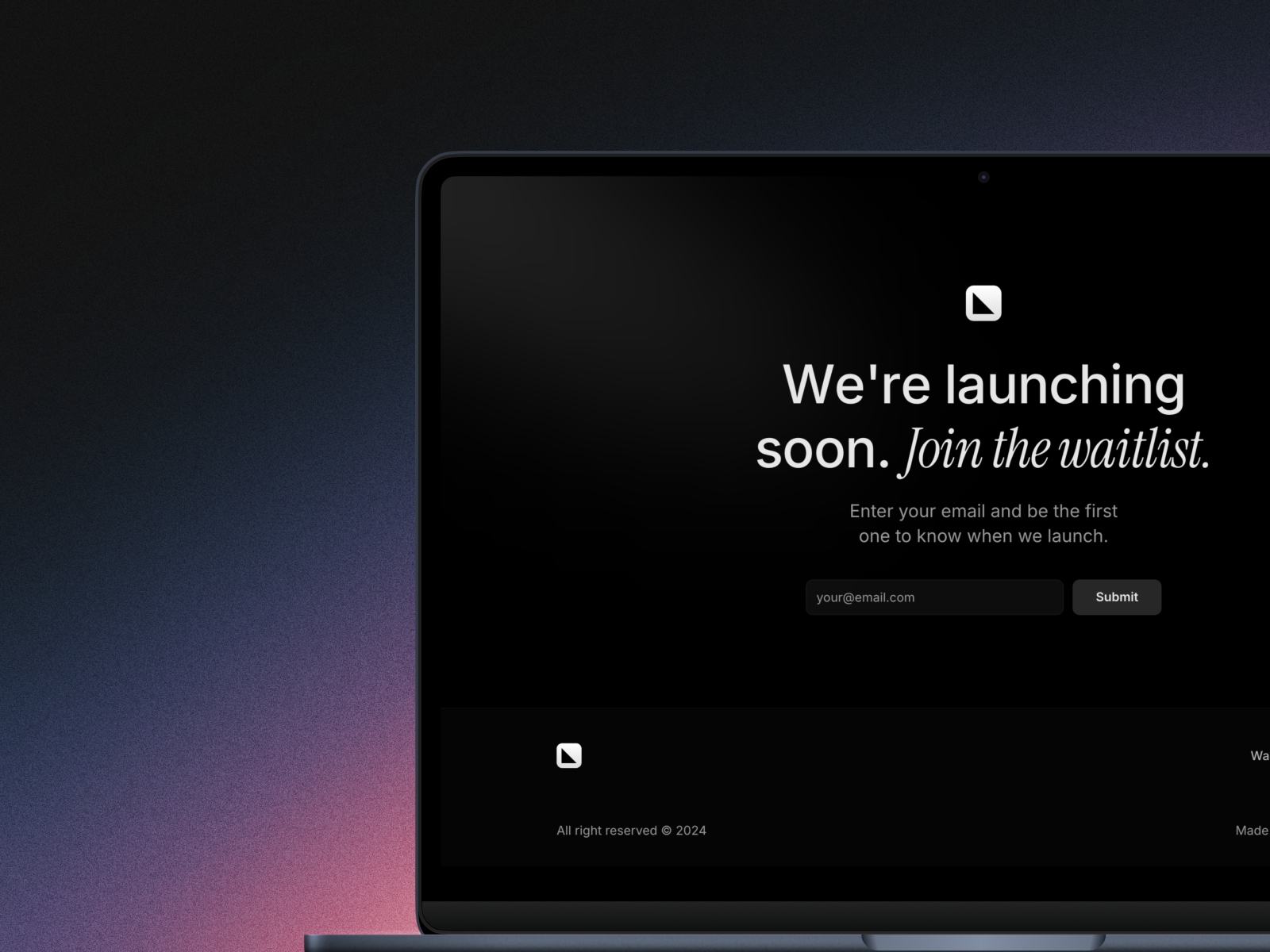 Screenshot 3 of Trace