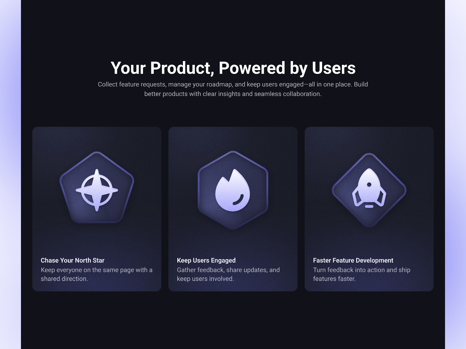 Screenshot 2 of Trackos