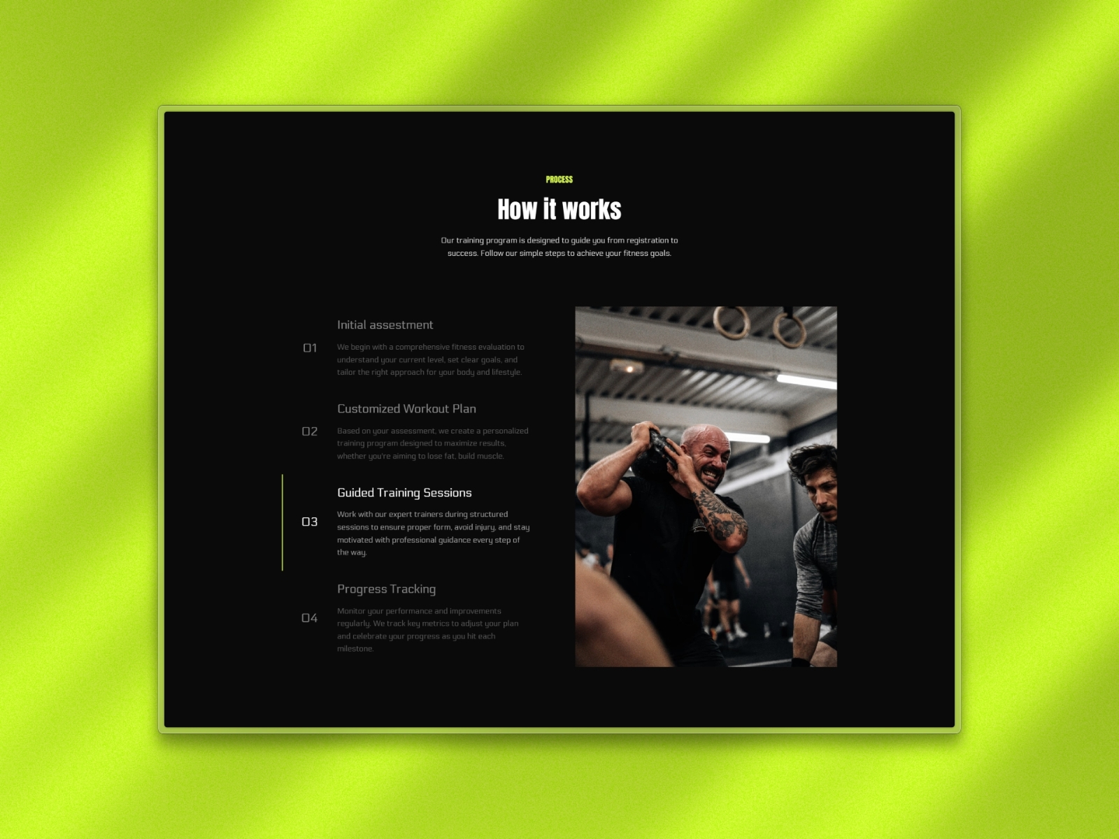 Screenshot 2 of Transform