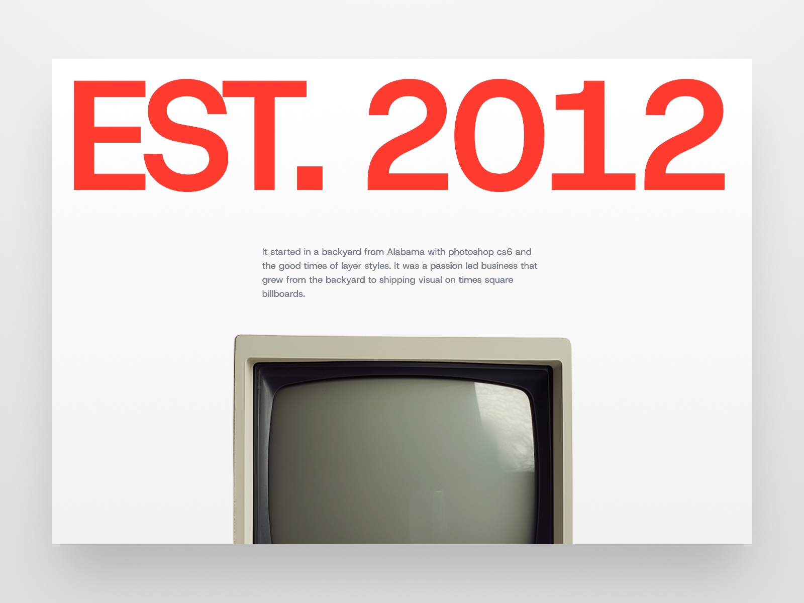 Screenshot 2 of Treq