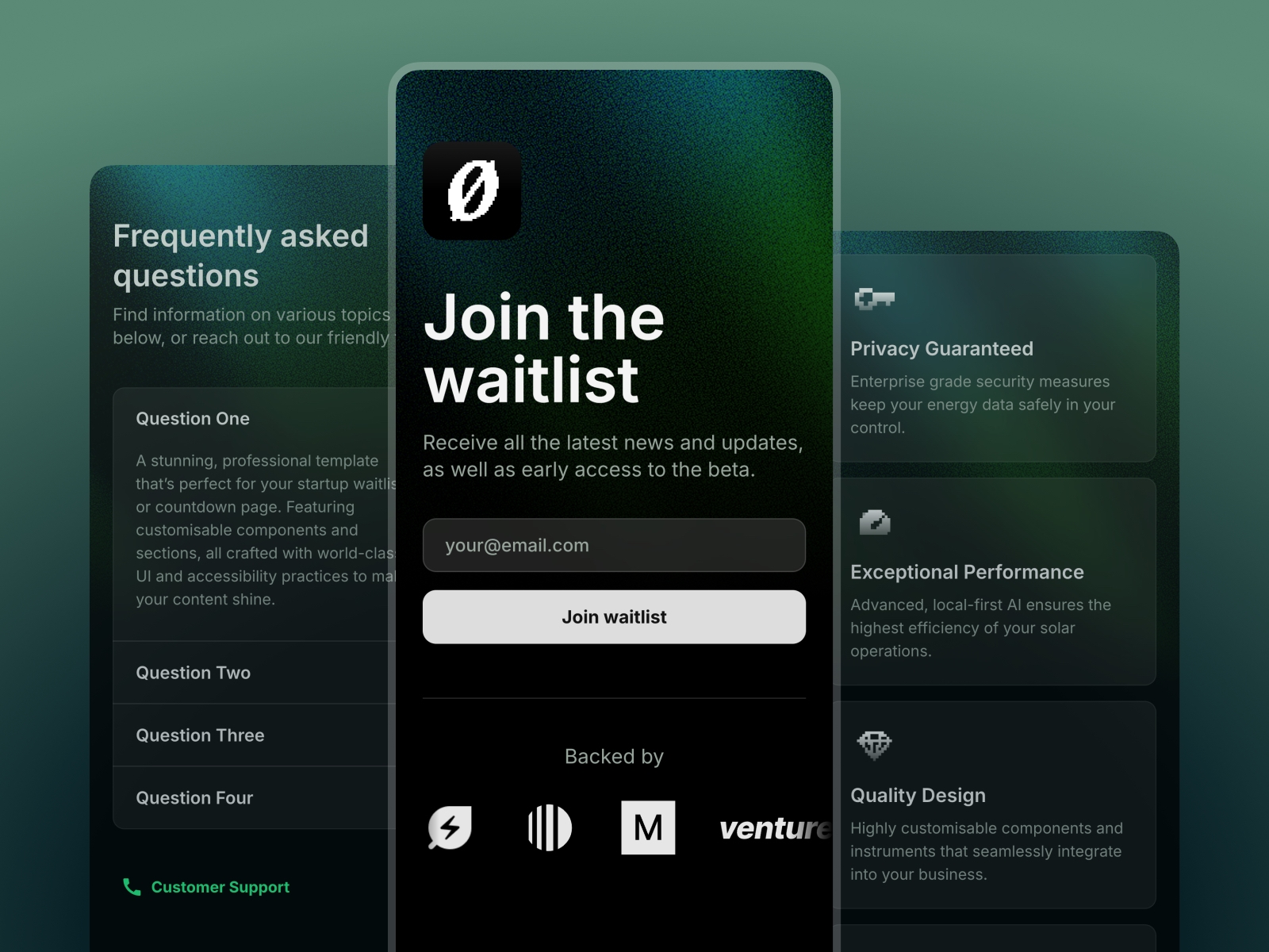 Screenshot 2 of Tromso