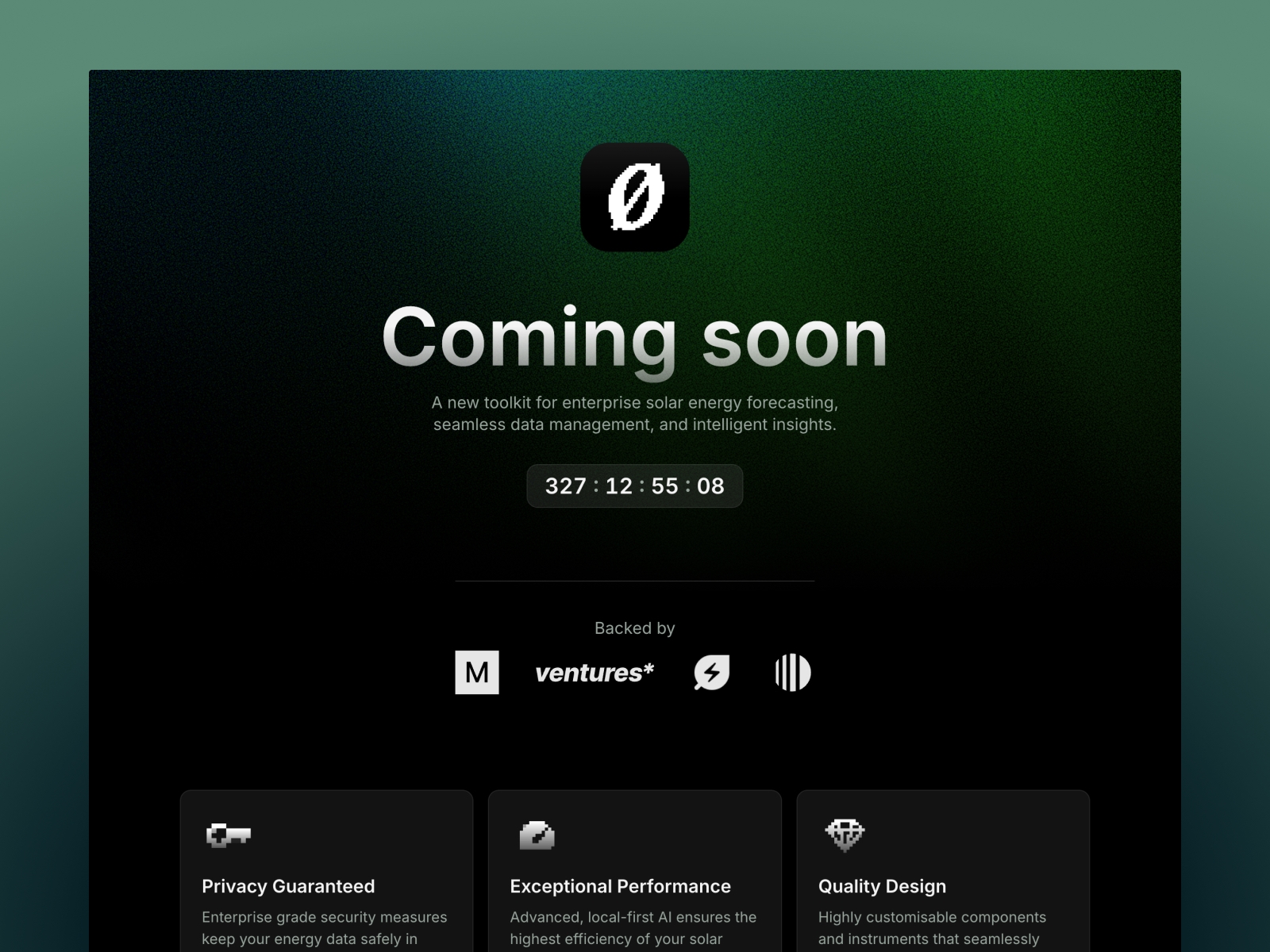 Screenshot 3 of Tromso