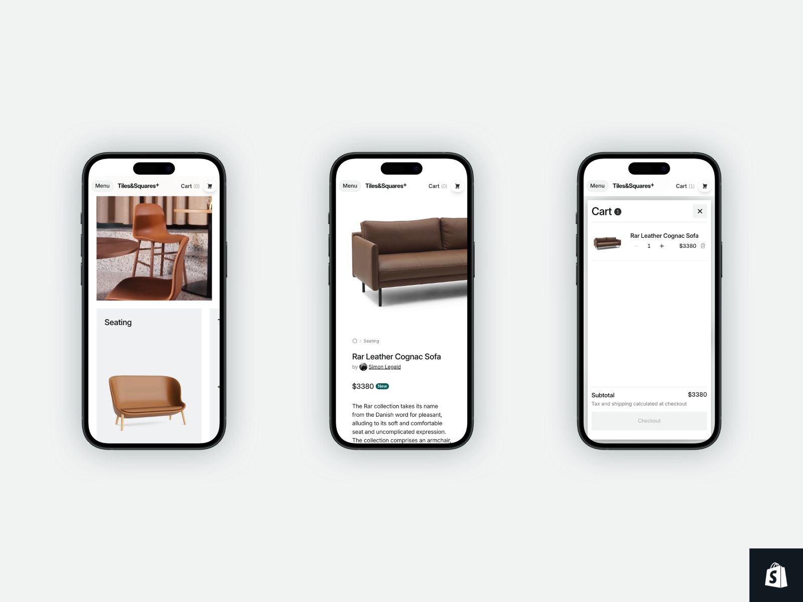 Screenshot 2 of Ts plus