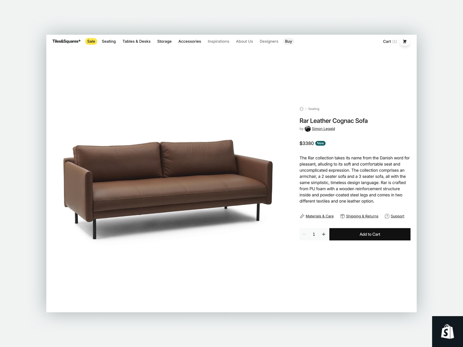 Screenshot 3 of Ts plus