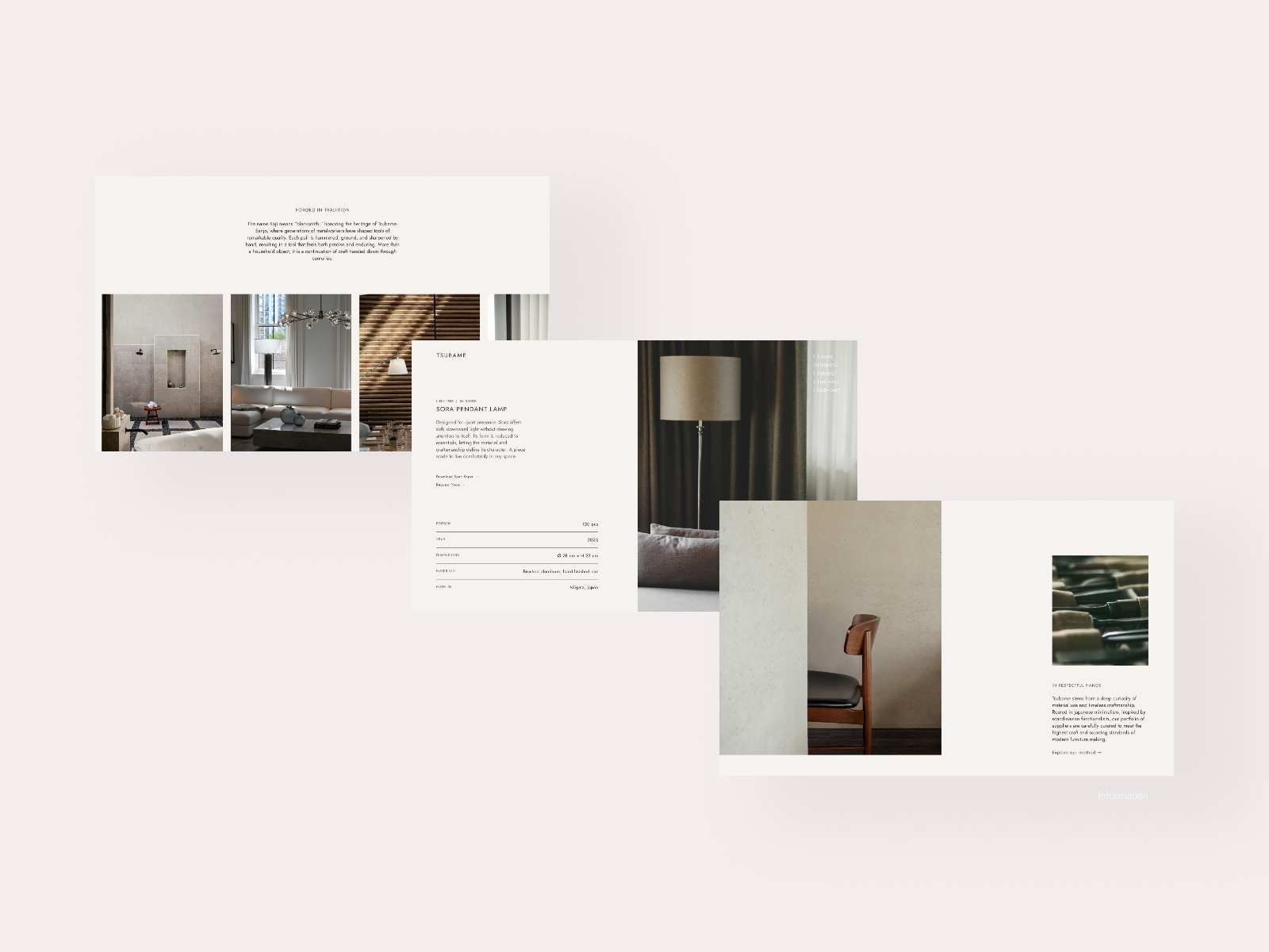 Screenshot 2 of Tsubame