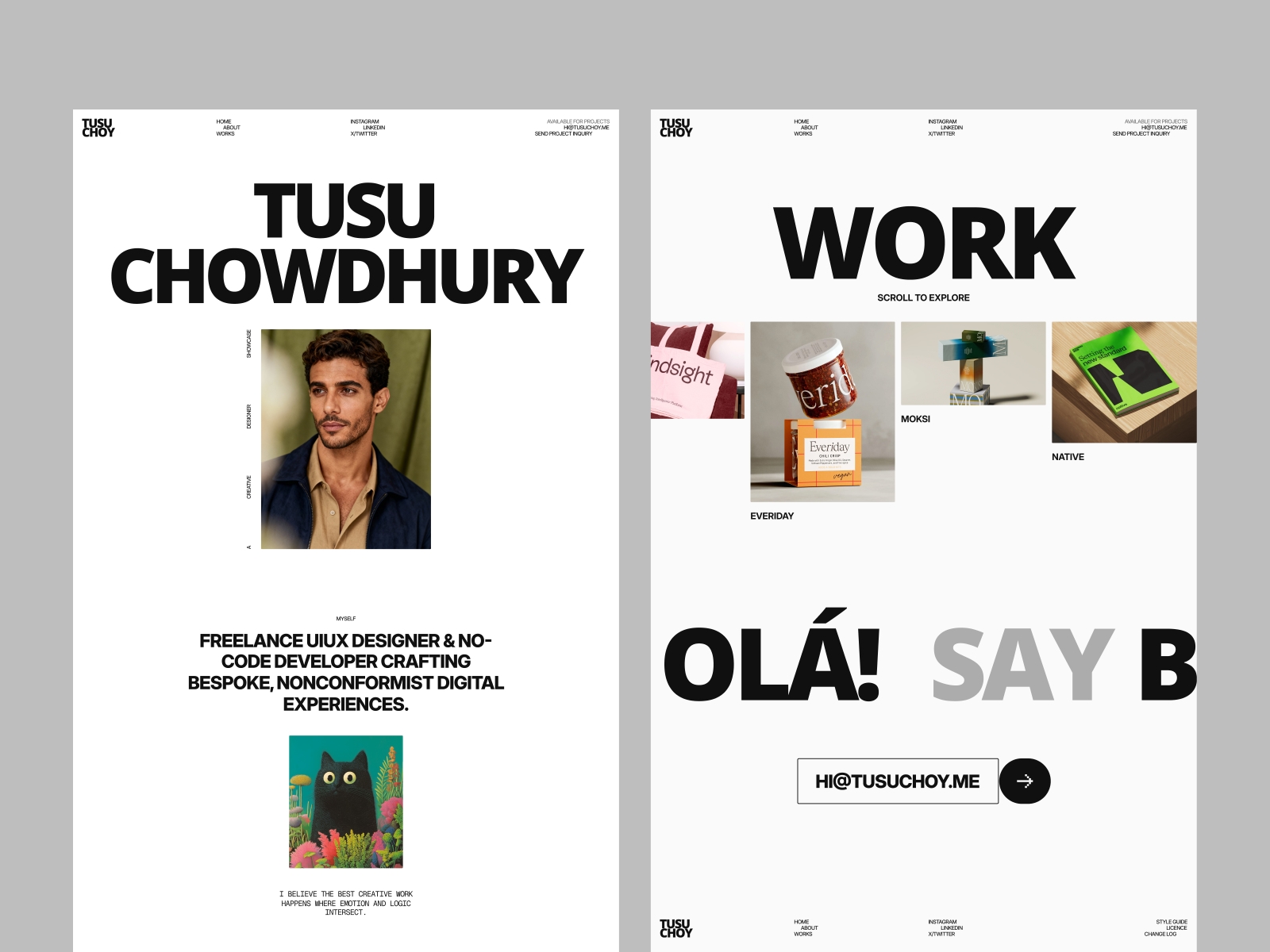 Screenshot 2 of Tusu