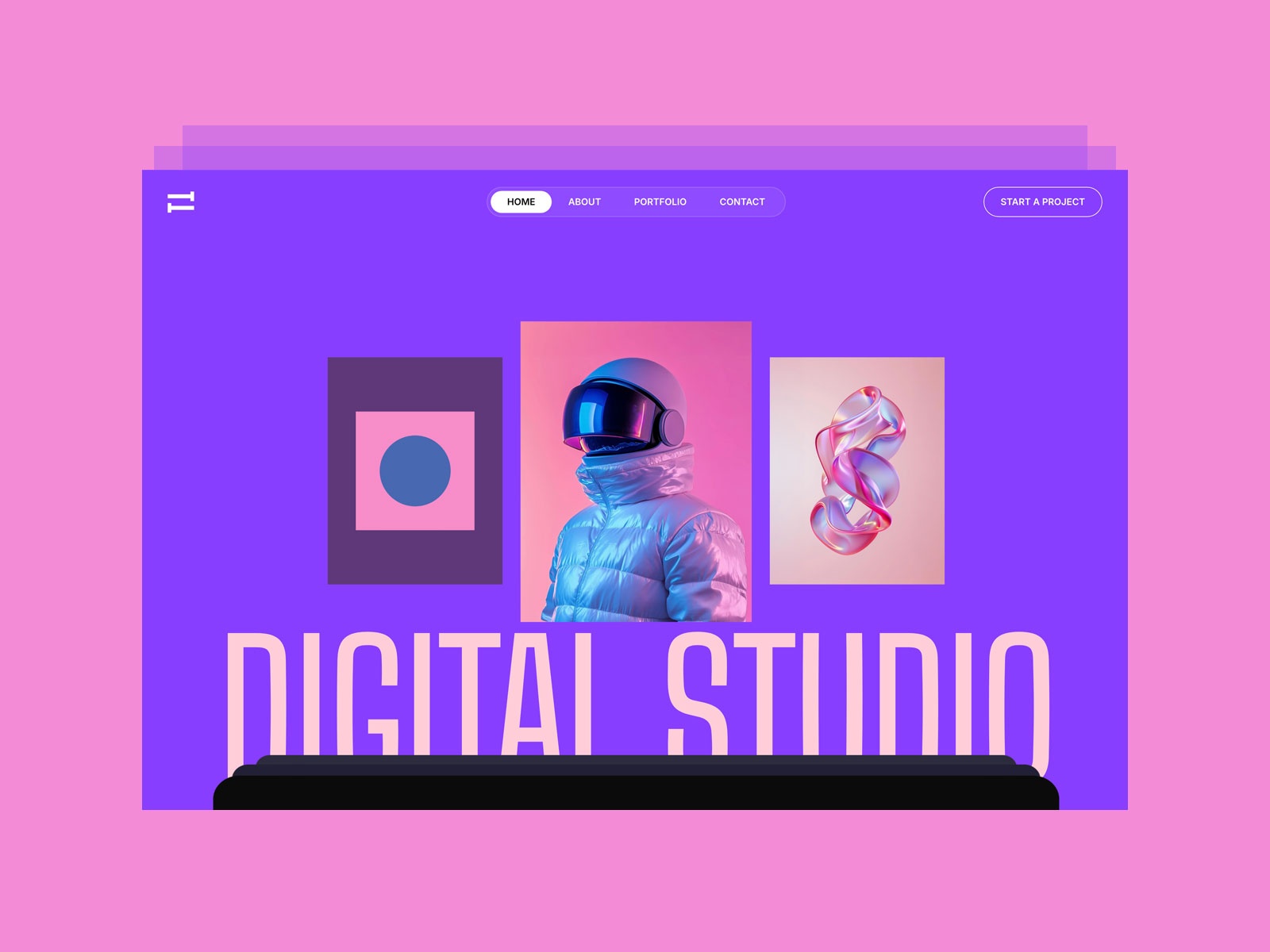 Screenshot 2 of Twin x