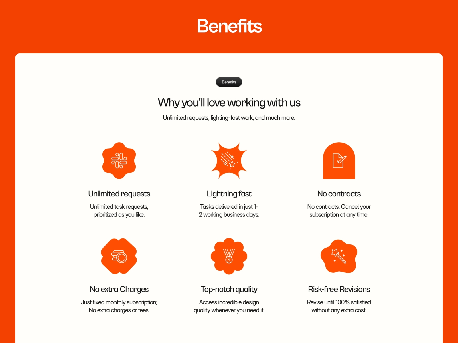 Screenshot 2 of Twist