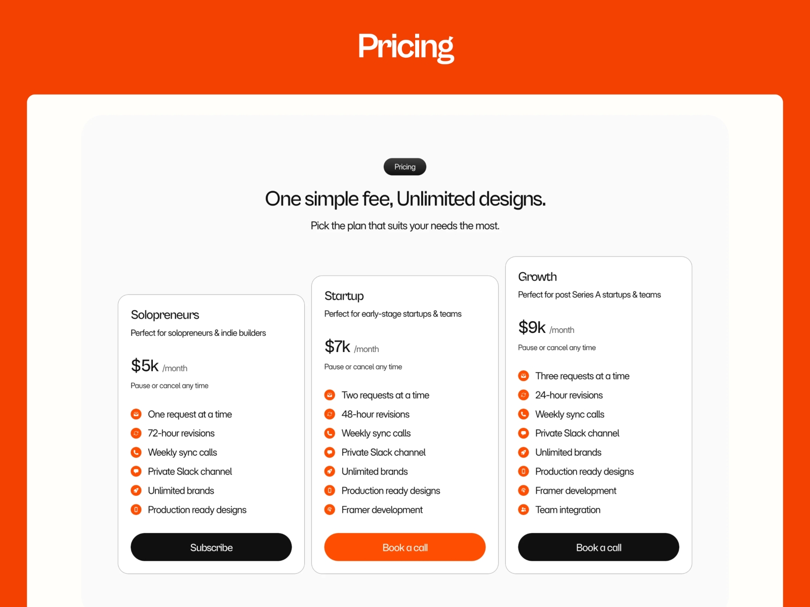 Screenshot 3 of Twist