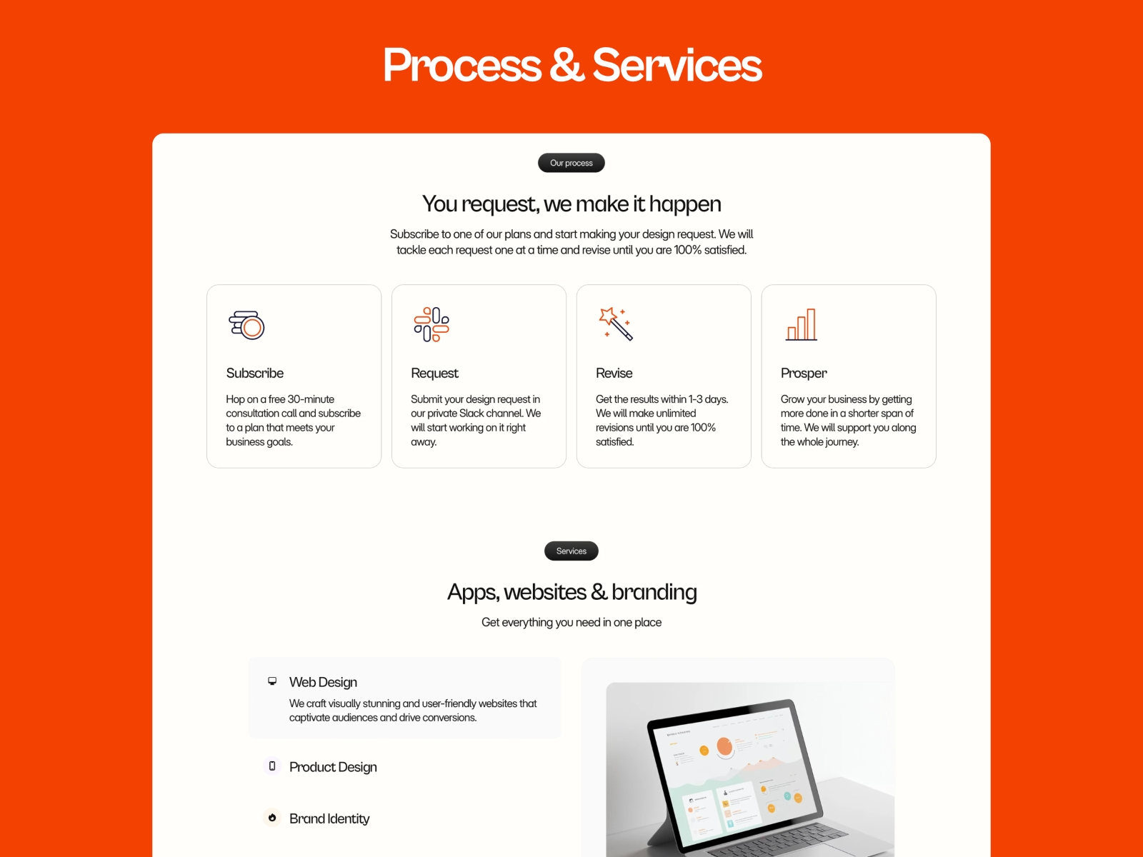 Screenshot 4 of Twist