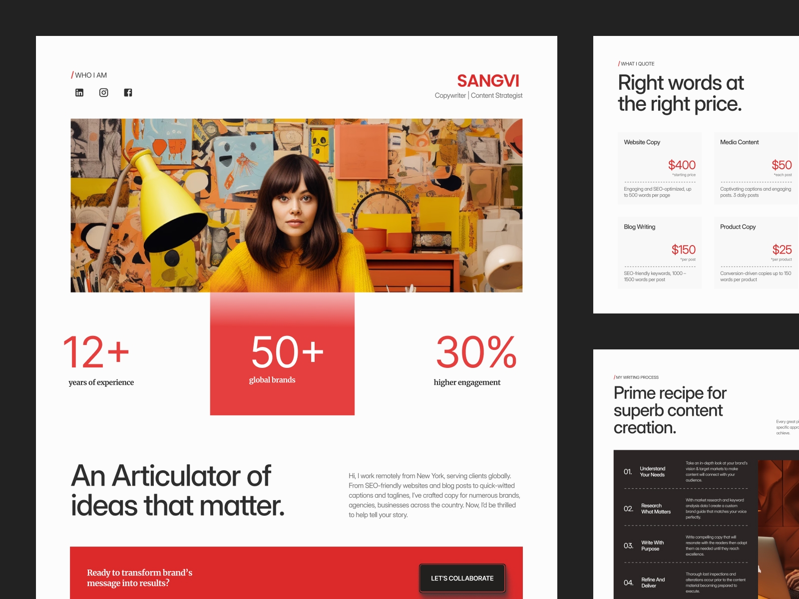 Screenshot 2 of Ty pe