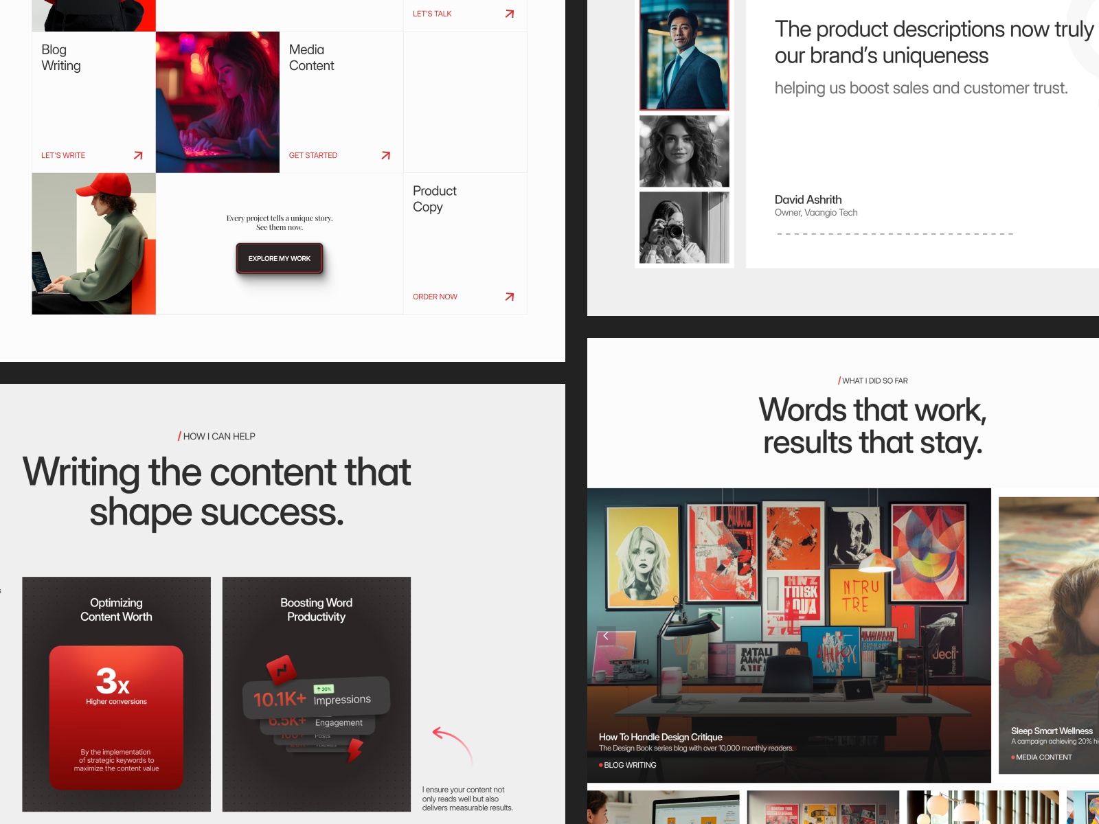 Screenshot 3 of Ty pe