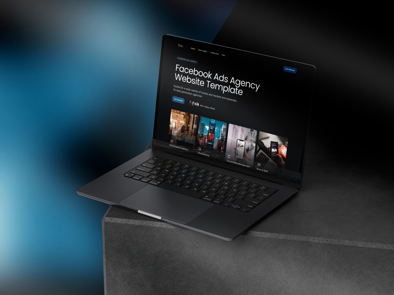 Screenshot 4 of Tyne