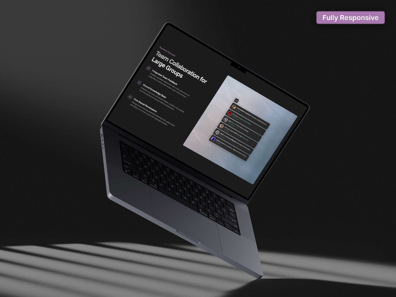 Screenshot 4 of Tywin