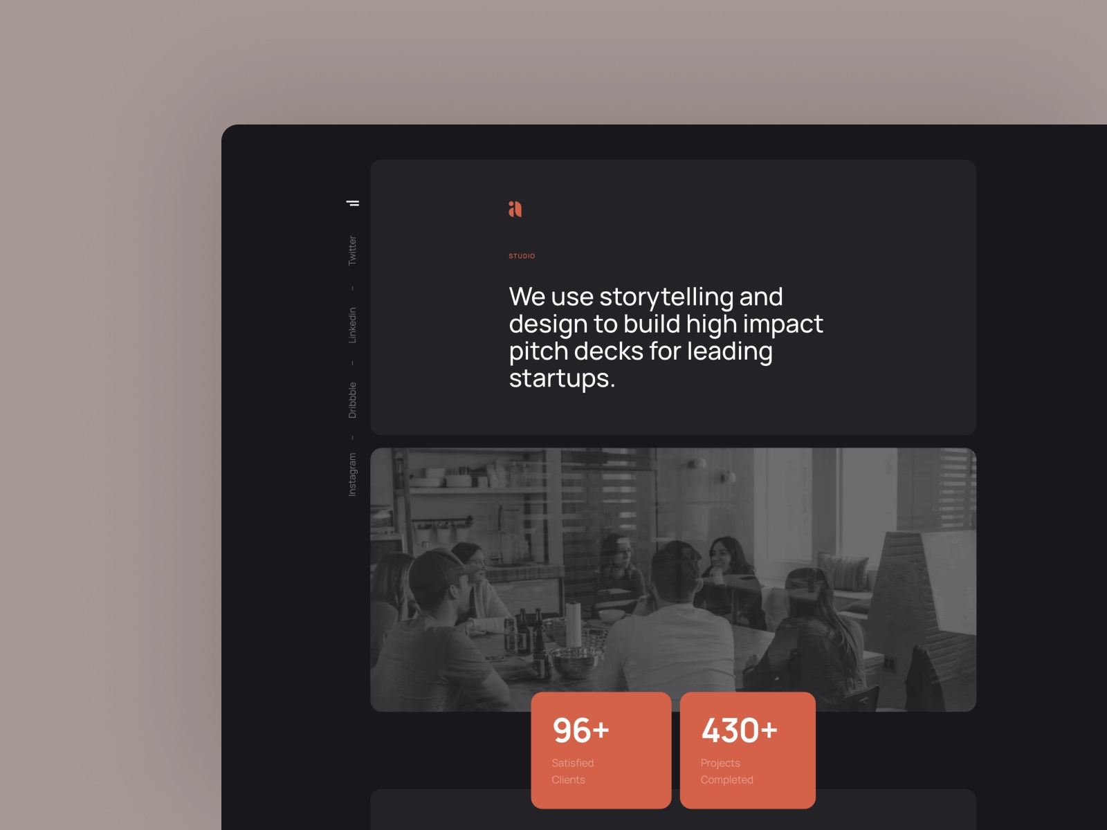 Screenshot 2 of Uconi