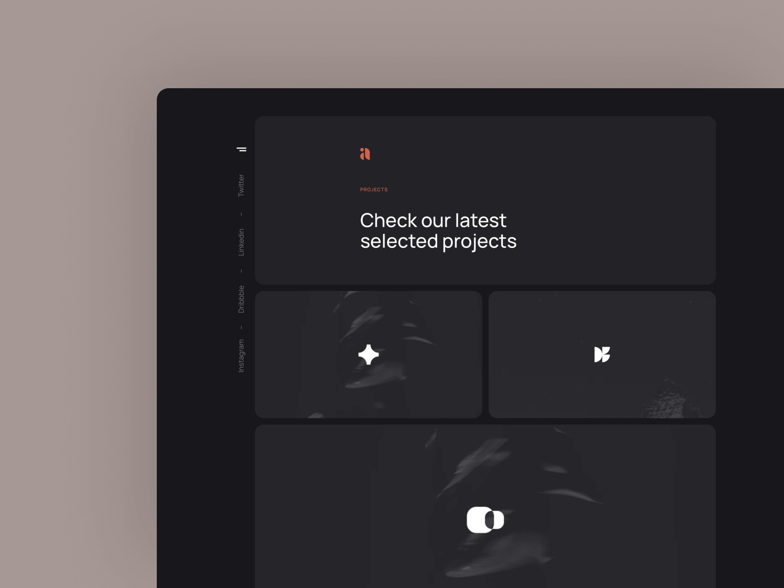 Screenshot 3 of Uconi