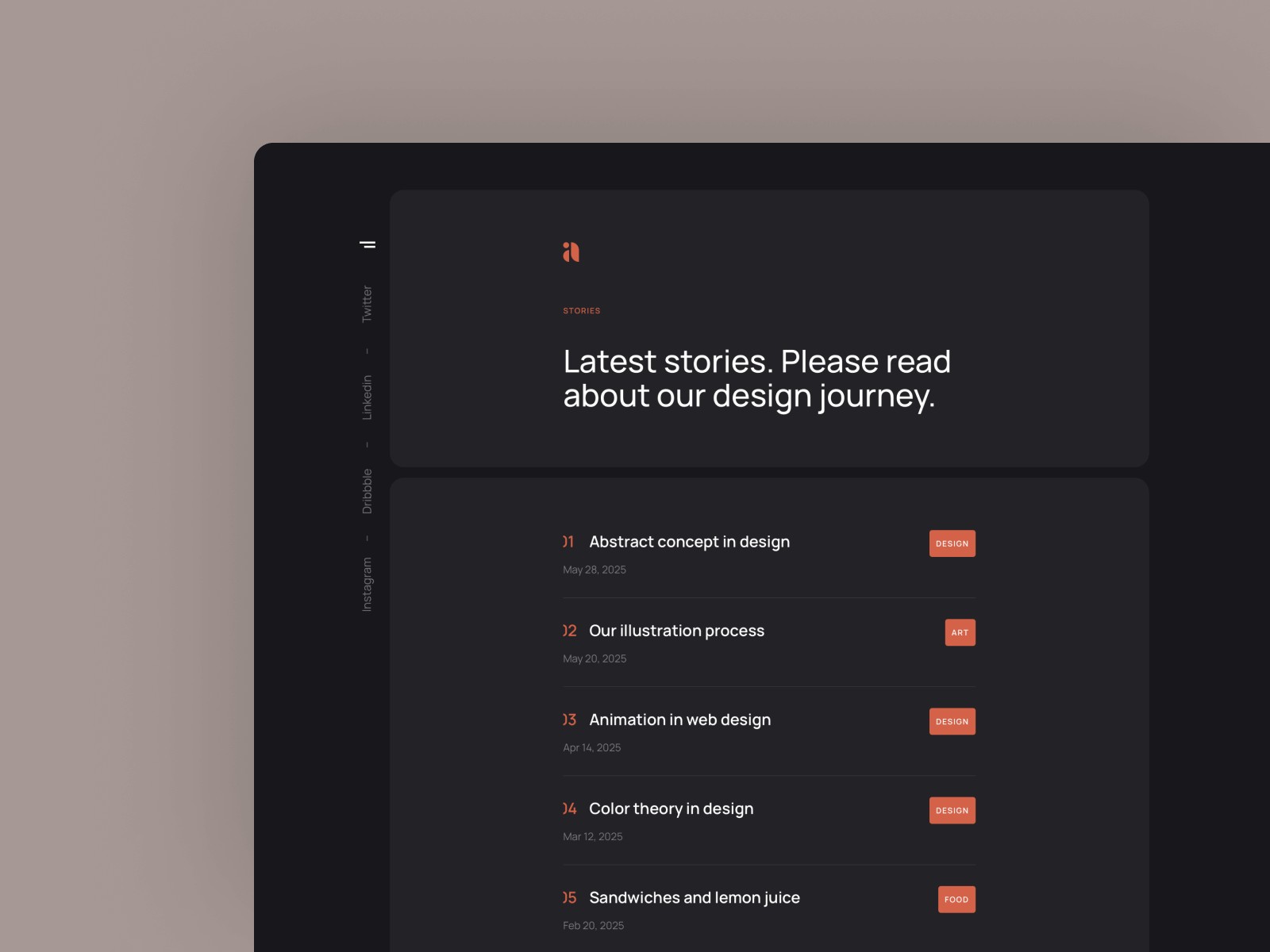 Screenshot 4 of Uconi