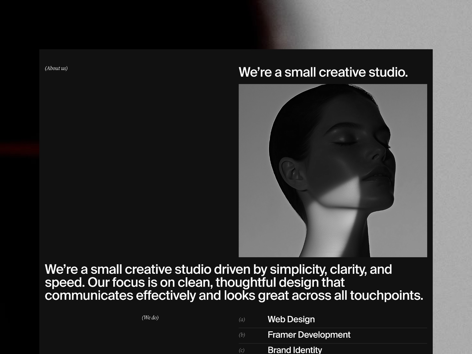 Screenshot 2 of Undone