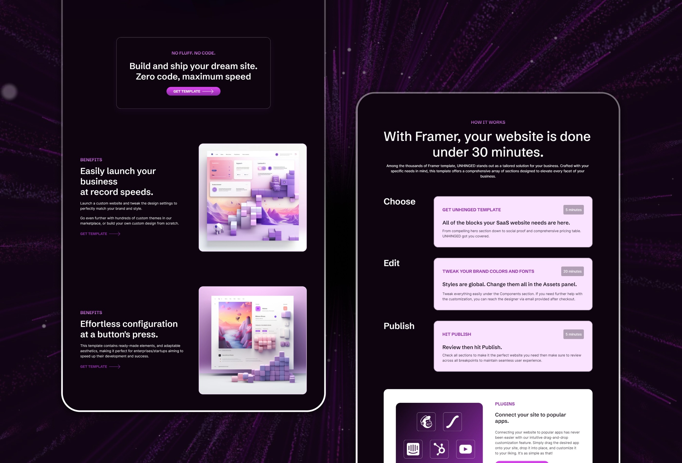 Screenshot 2 of Unhinged